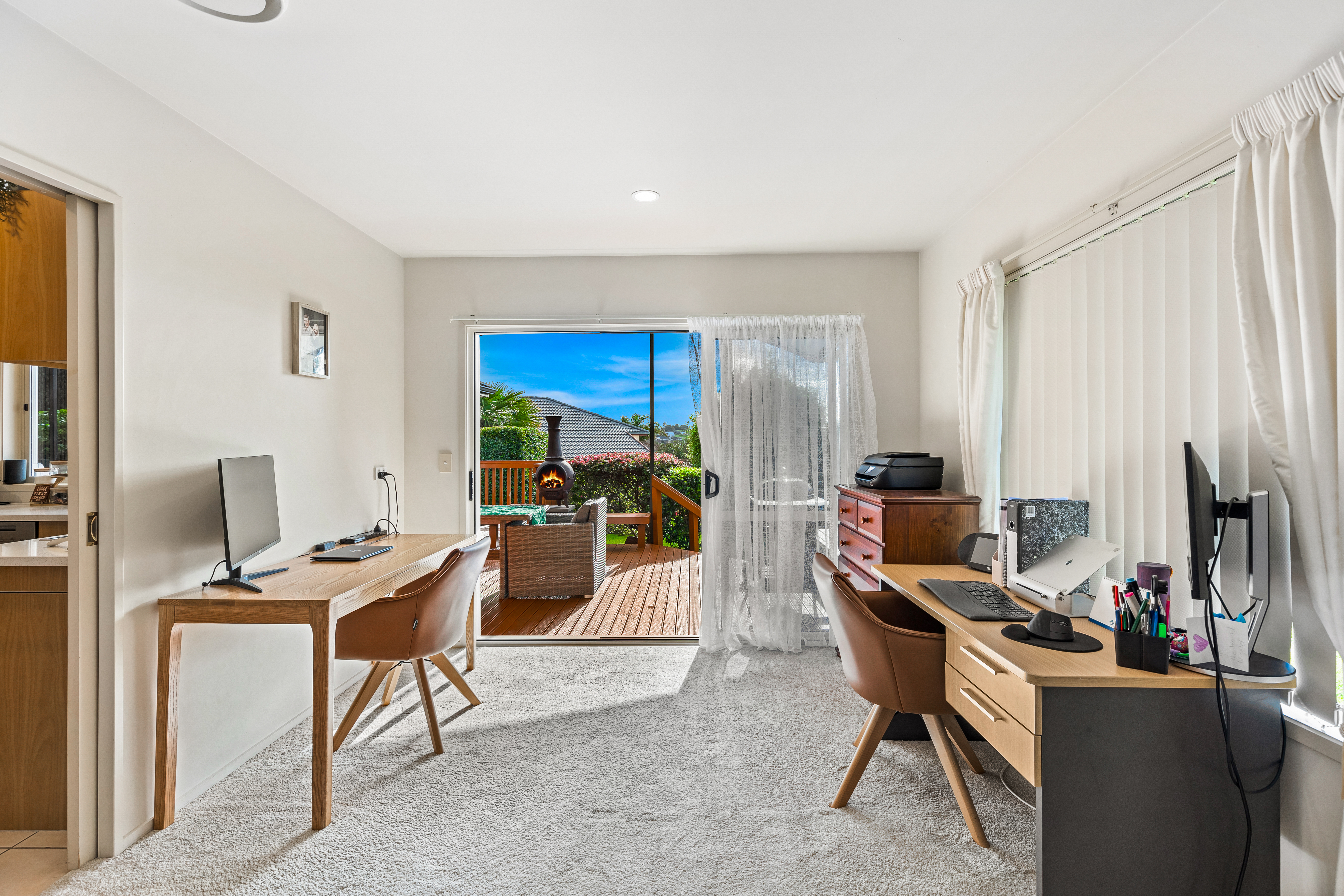 8 Toledo Avenue, Henderson Heights NZ