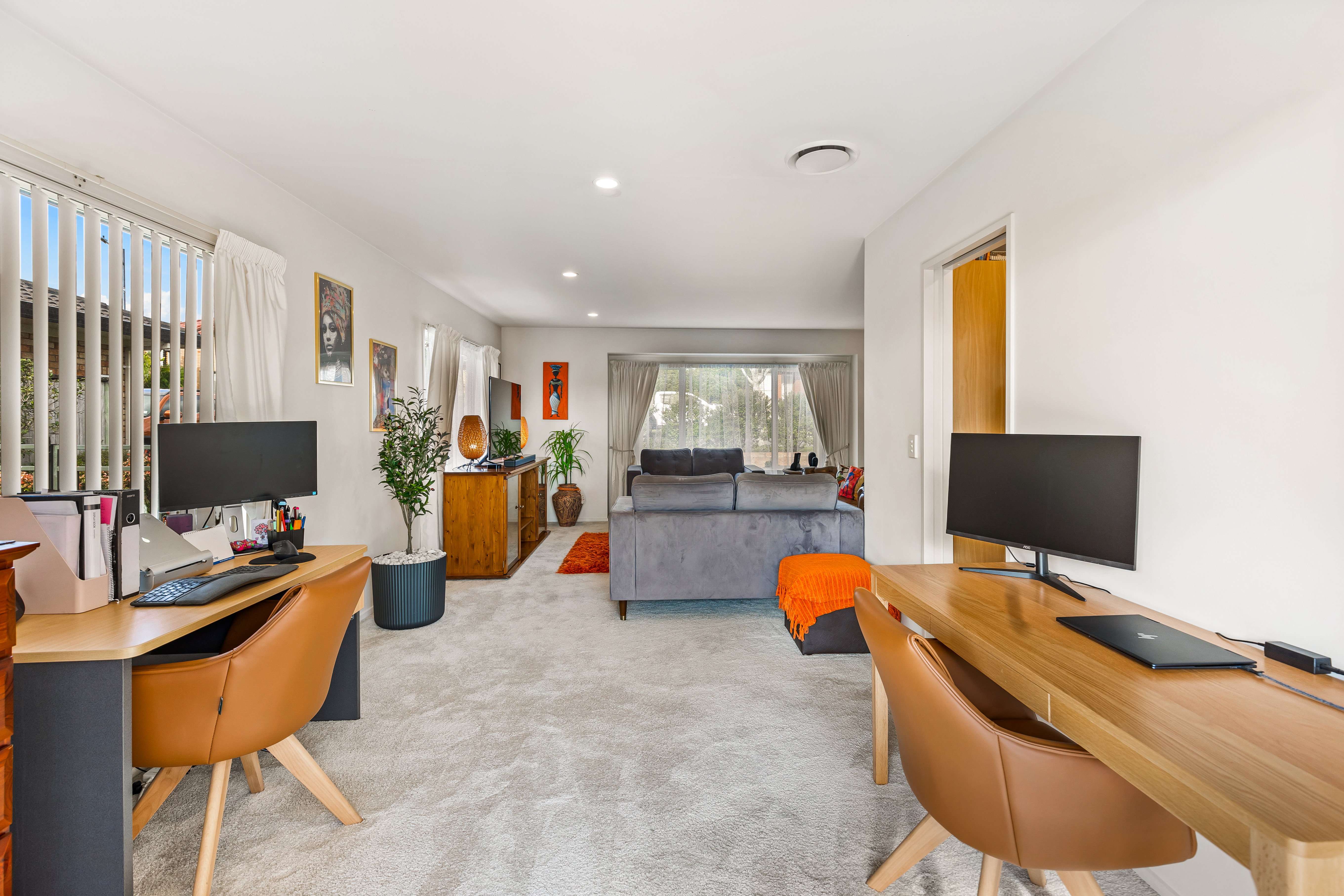 8 Toledo Avenue, Henderson Heights NZ