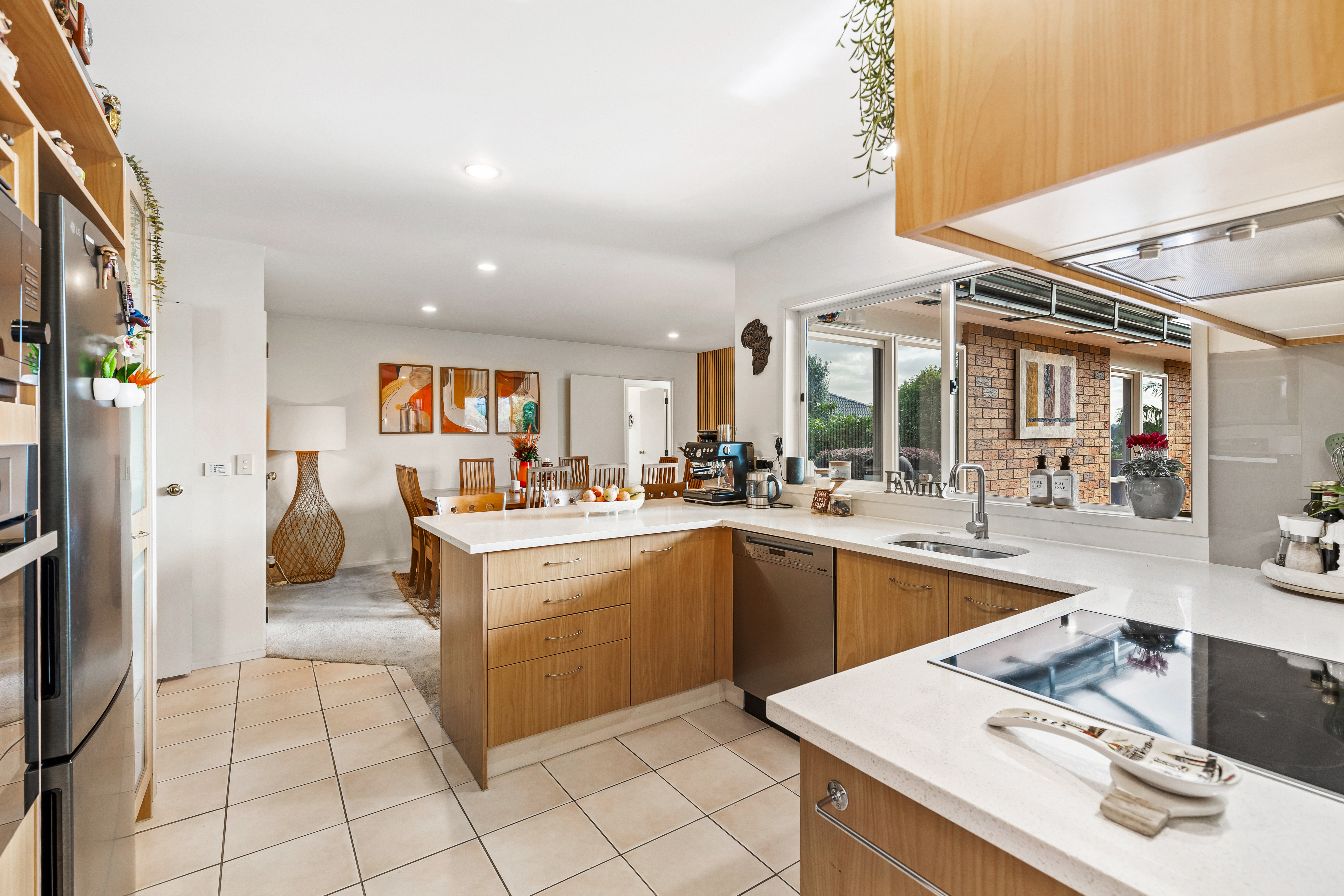 8 Toledo Avenue, Henderson Heights NZ