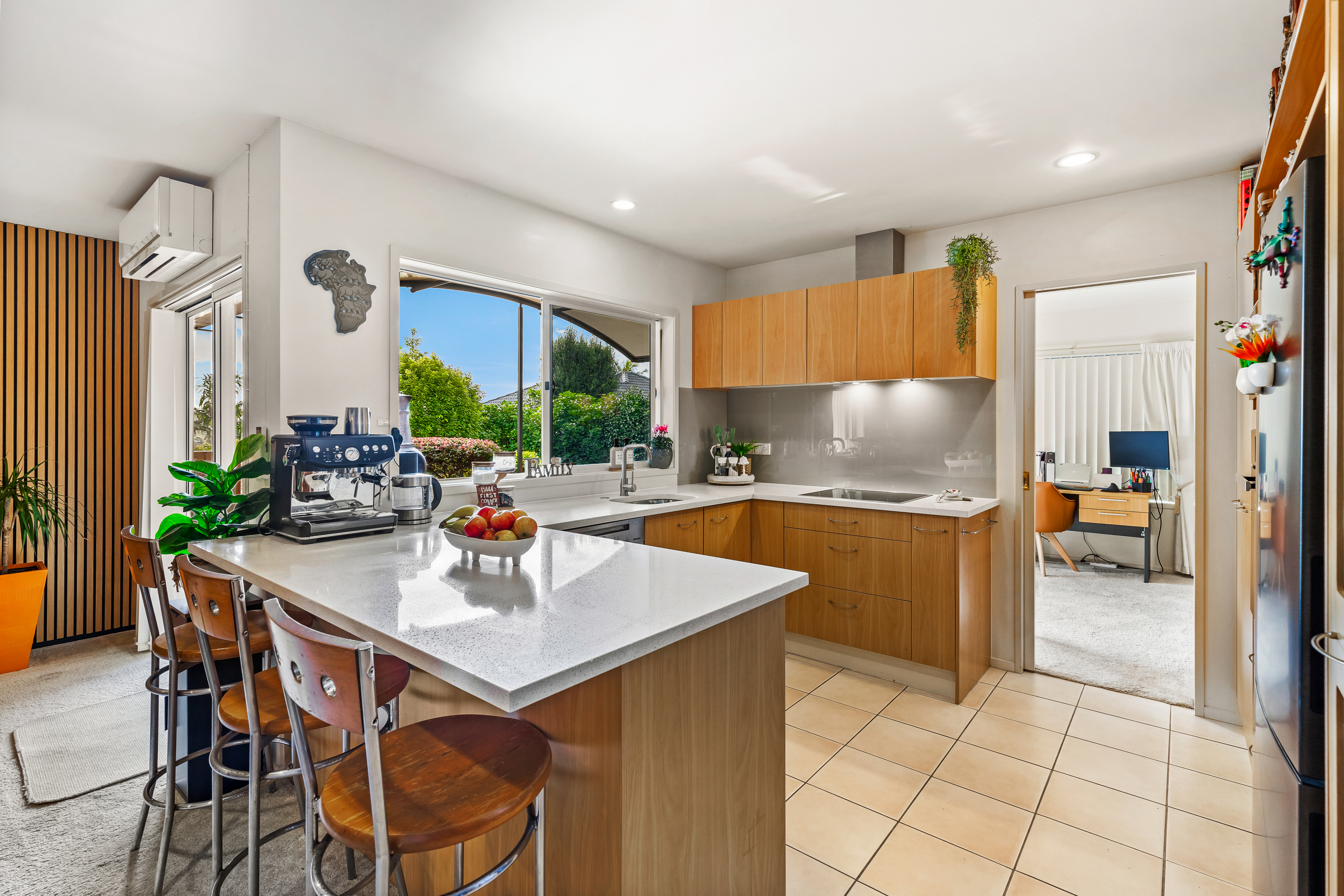 8 Toledo Avenue, Henderson Heights NZ