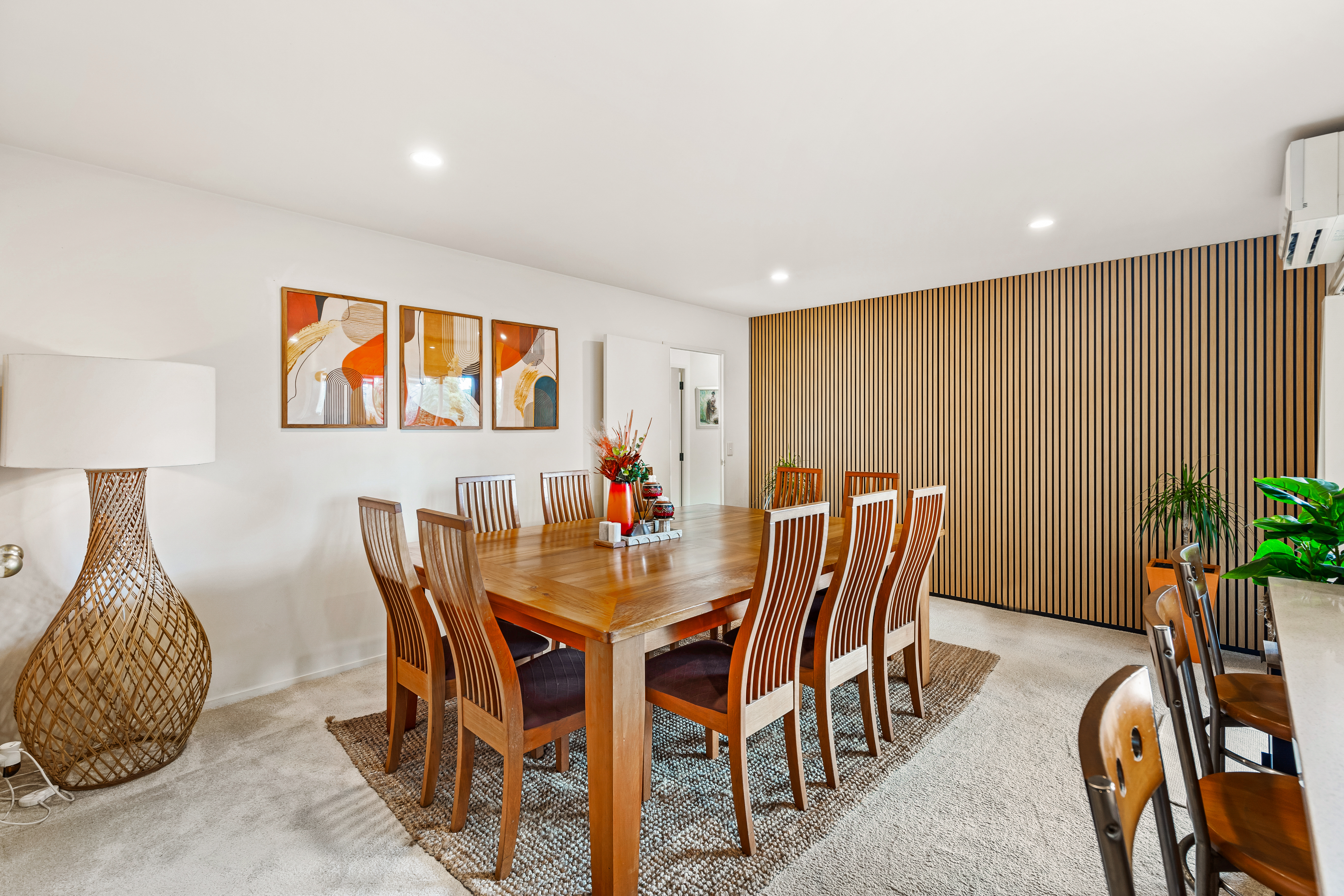 8 Toledo Avenue, Henderson Heights NZ