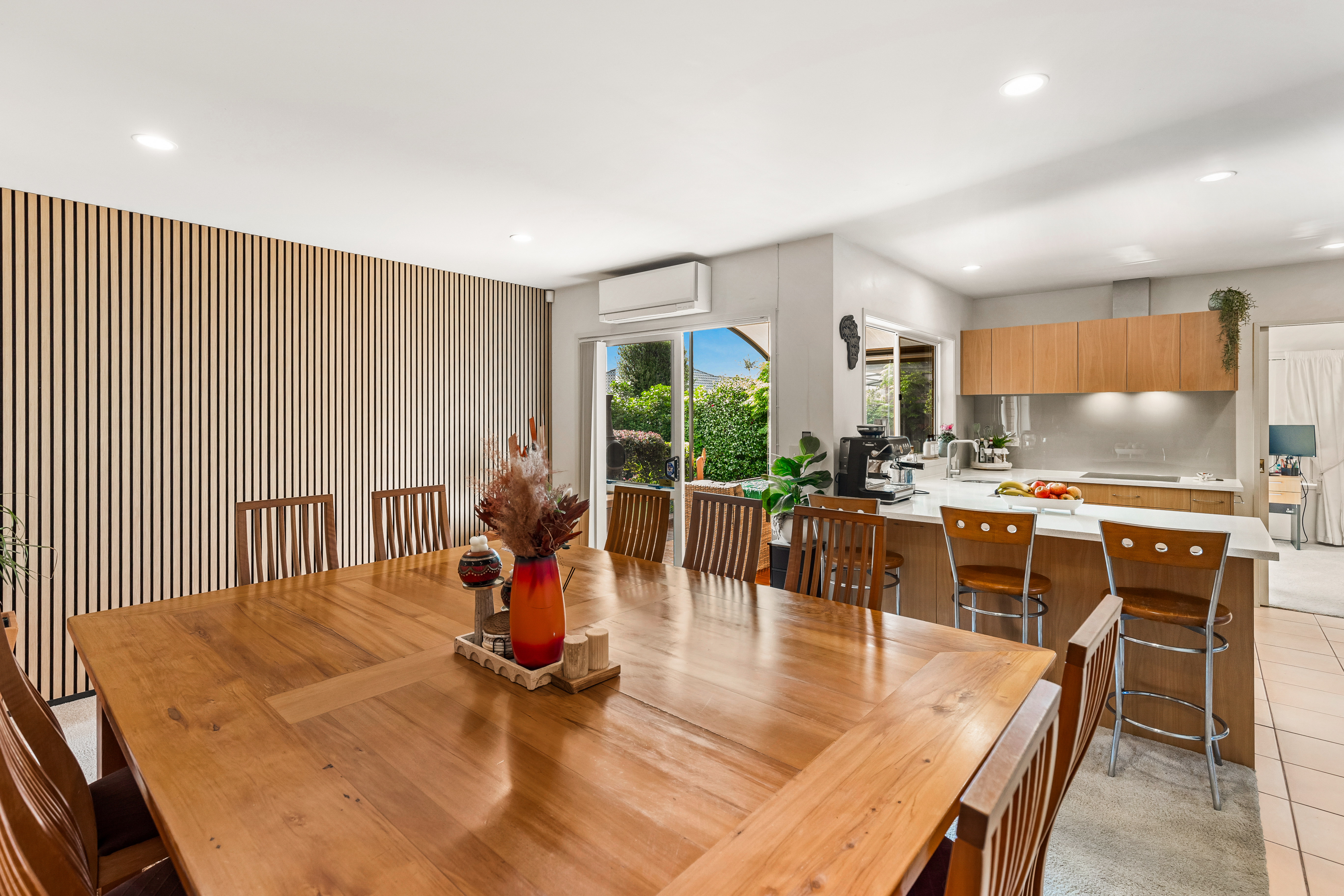 8 Toledo Avenue, Henderson Heights NZ