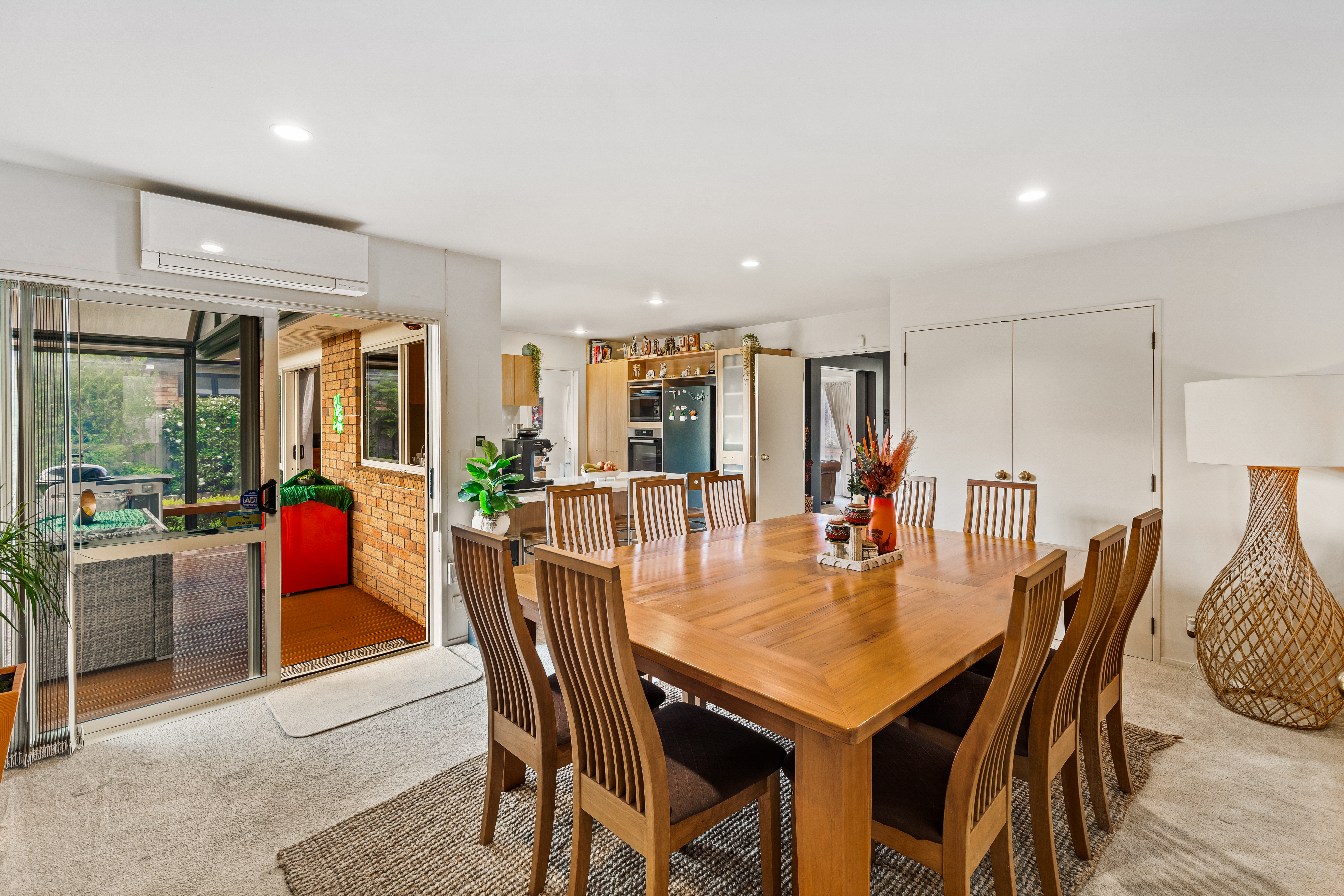 8 Toledo Avenue, Henderson Heights NZ