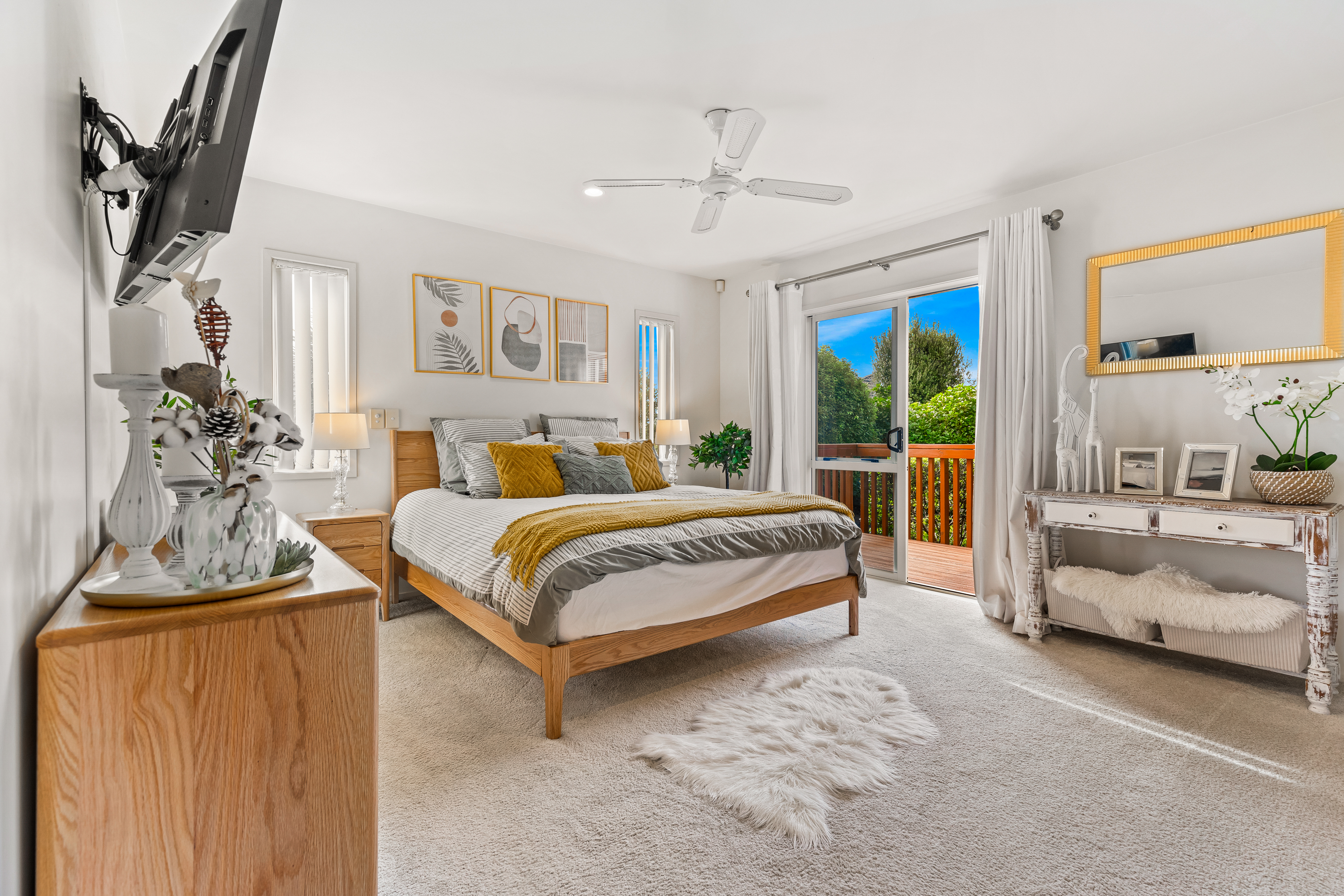 8 Toledo Avenue, Henderson Heights NZ