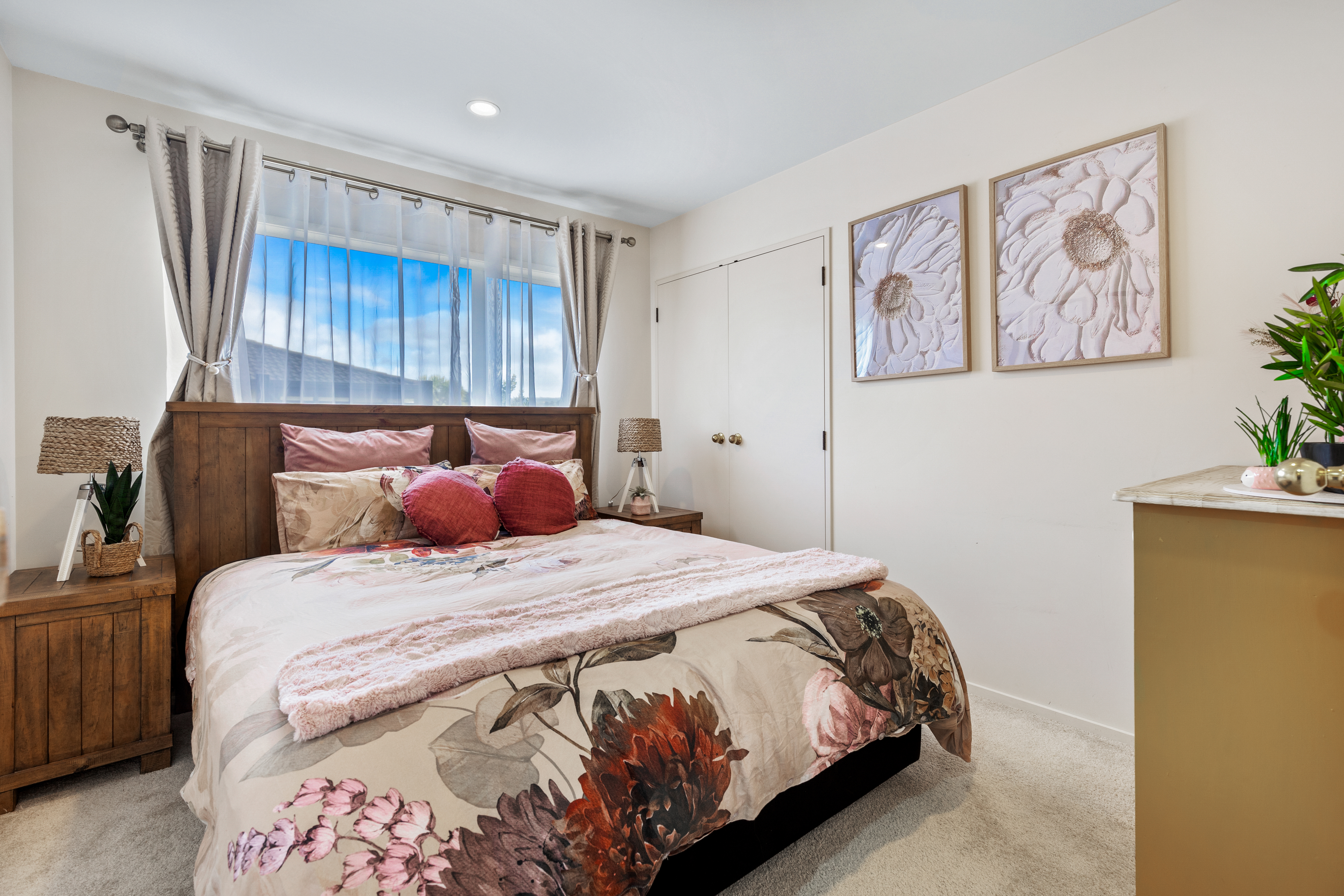 8 Toledo Avenue, Henderson Heights NZ