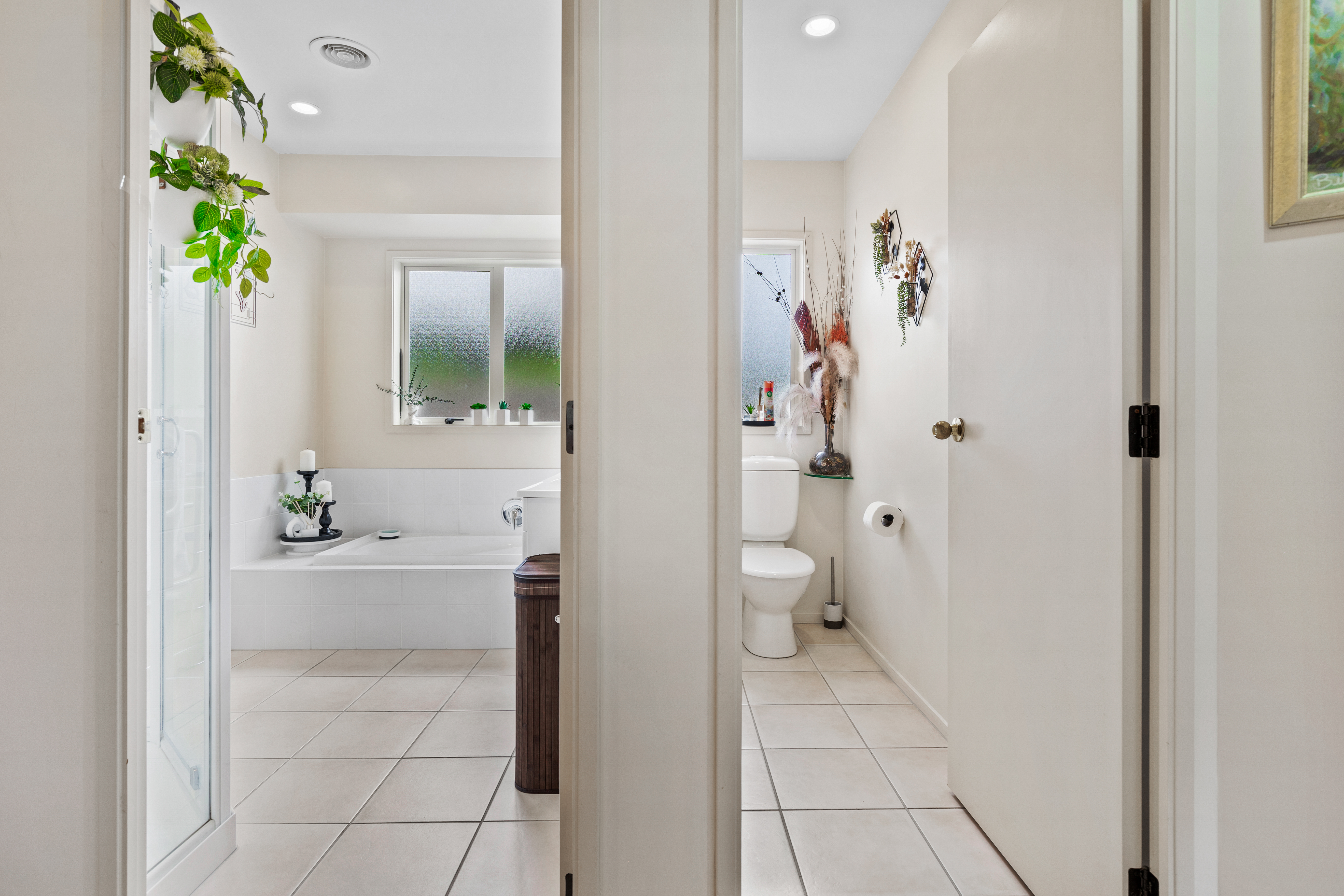 8 Toledo Avenue, Henderson Heights NZ