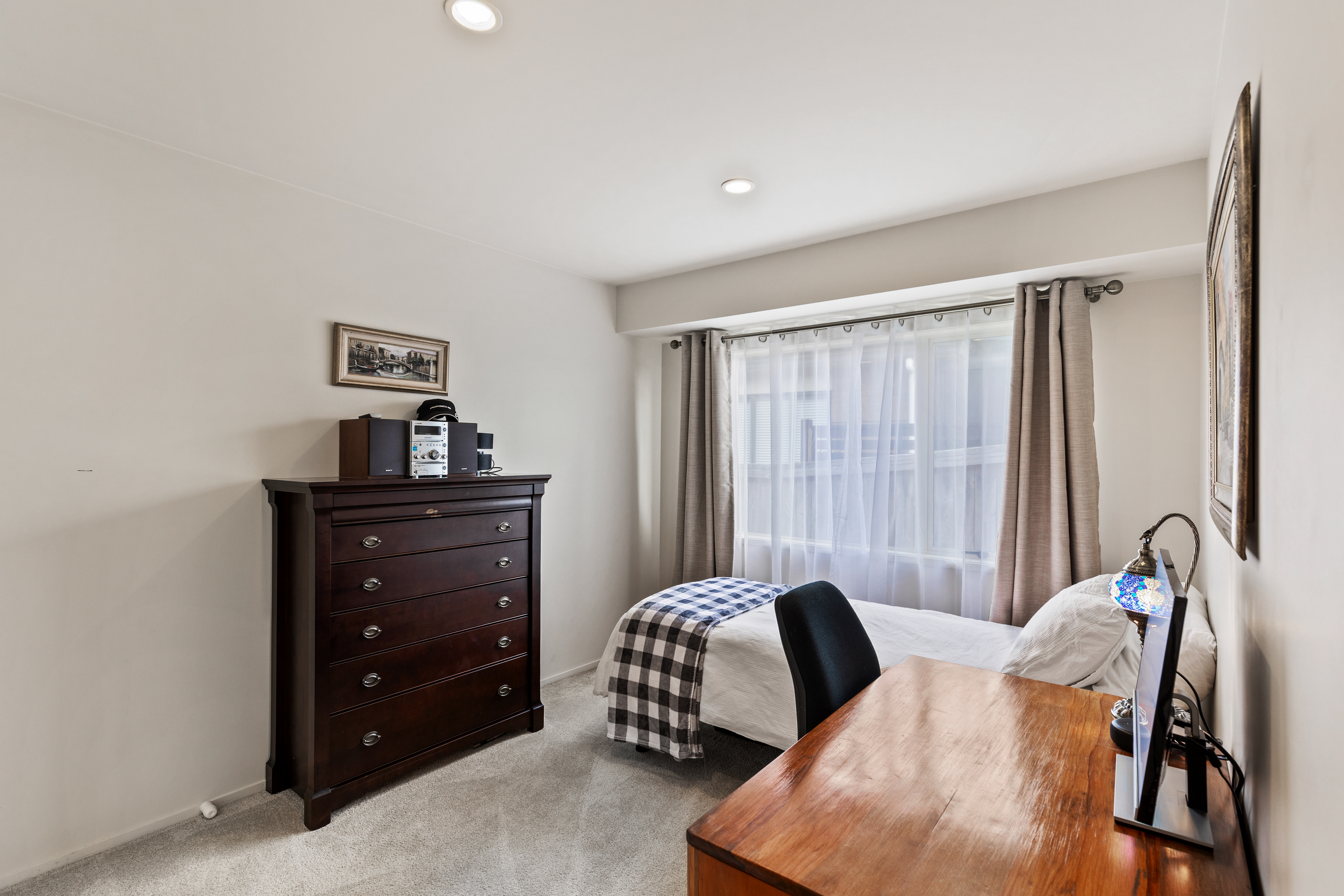 8 Toledo Avenue, Henderson Heights NZ