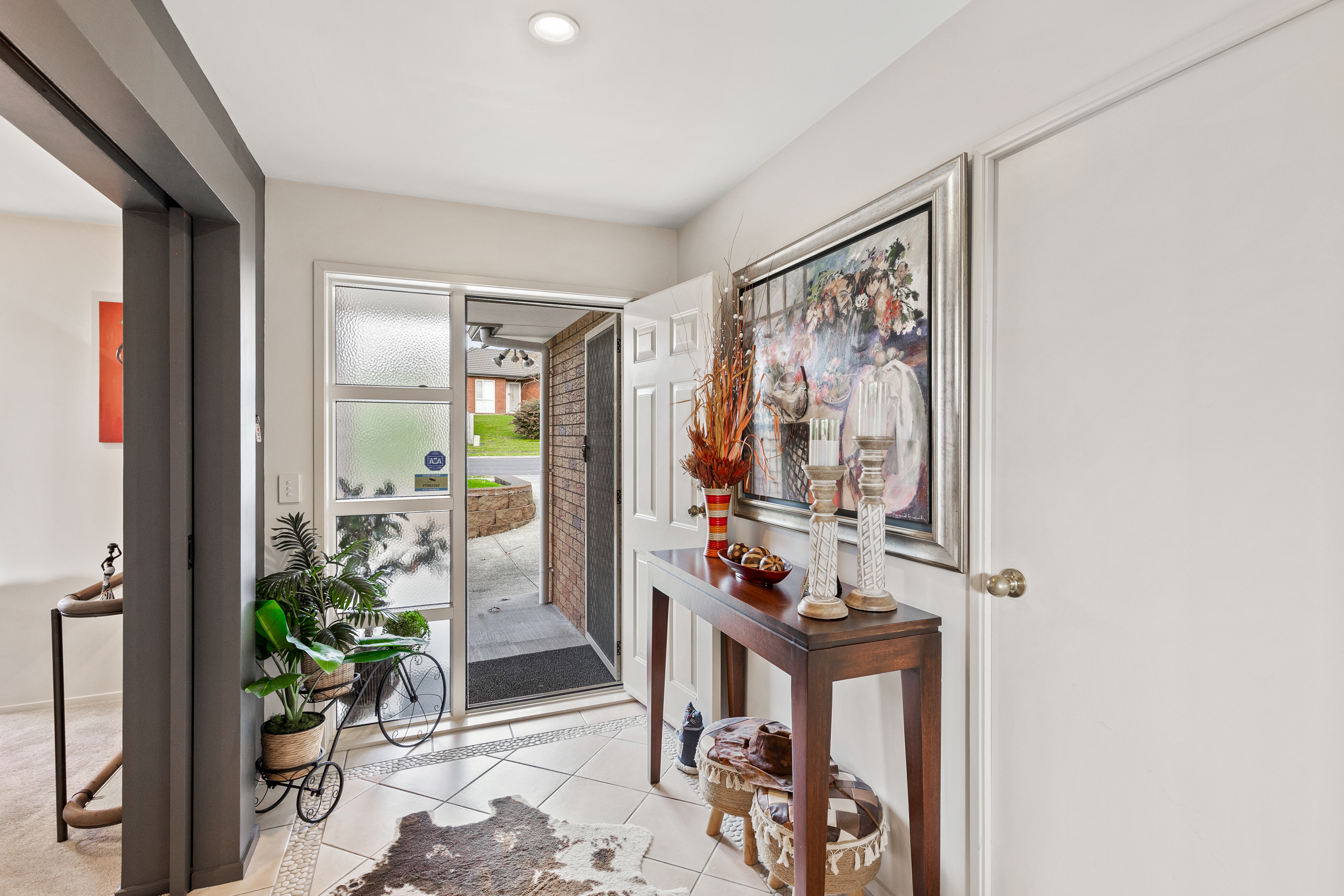 8 Toledo Avenue, Henderson Heights NZ