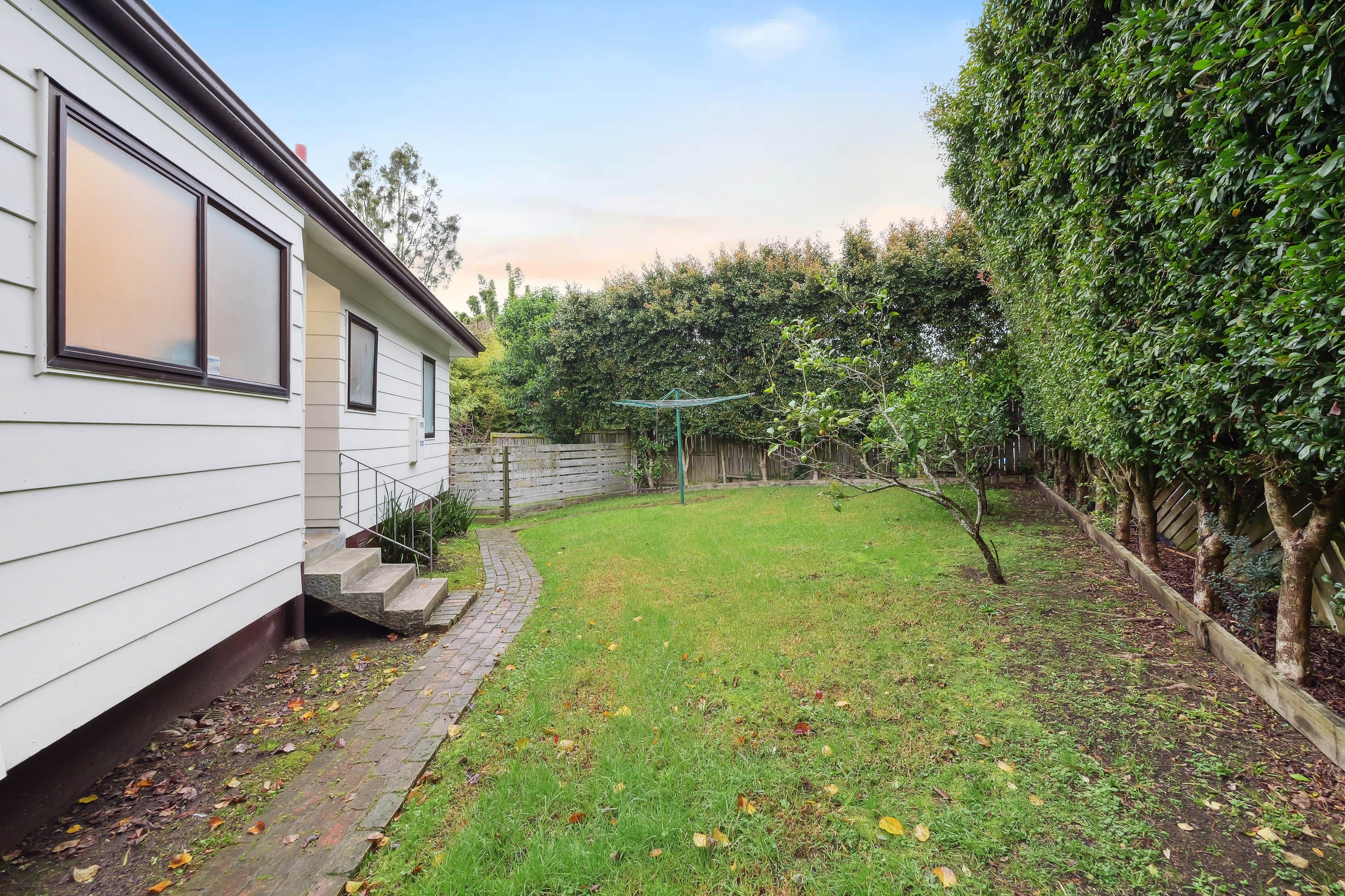 82 Glen Road, Ranui