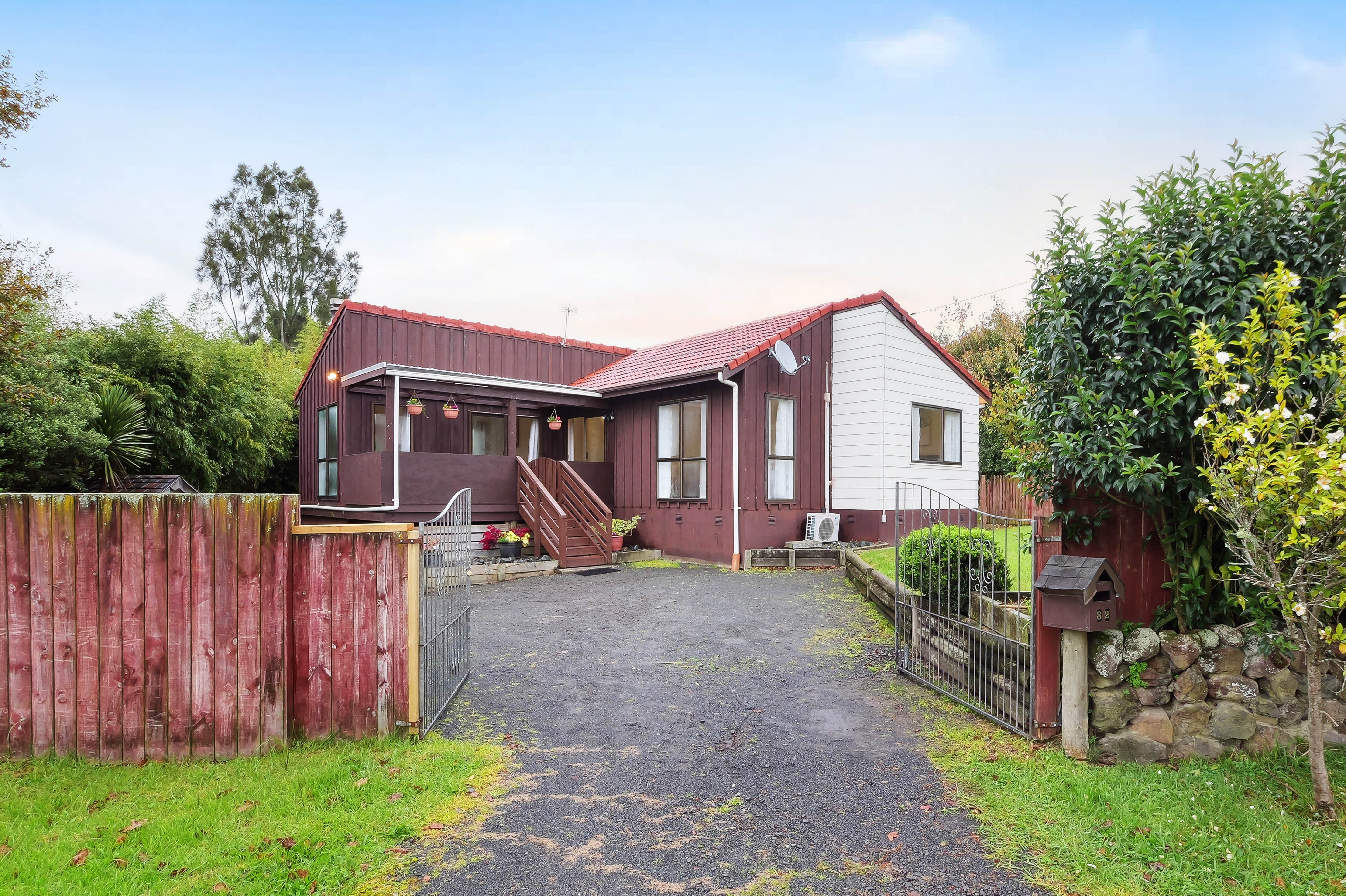 82 Glen Road, Ranui