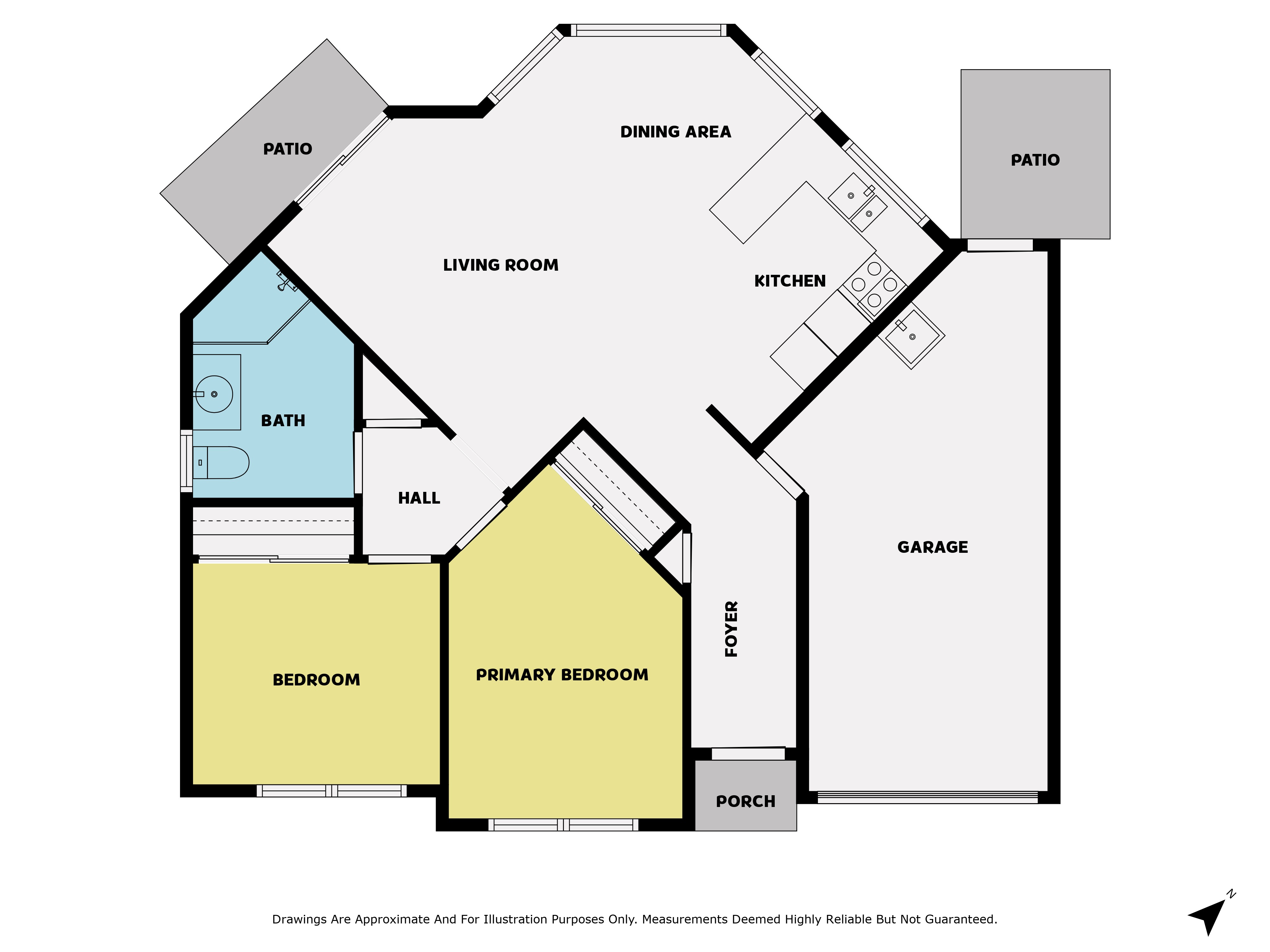 11/169 Sturges Road, Henderson