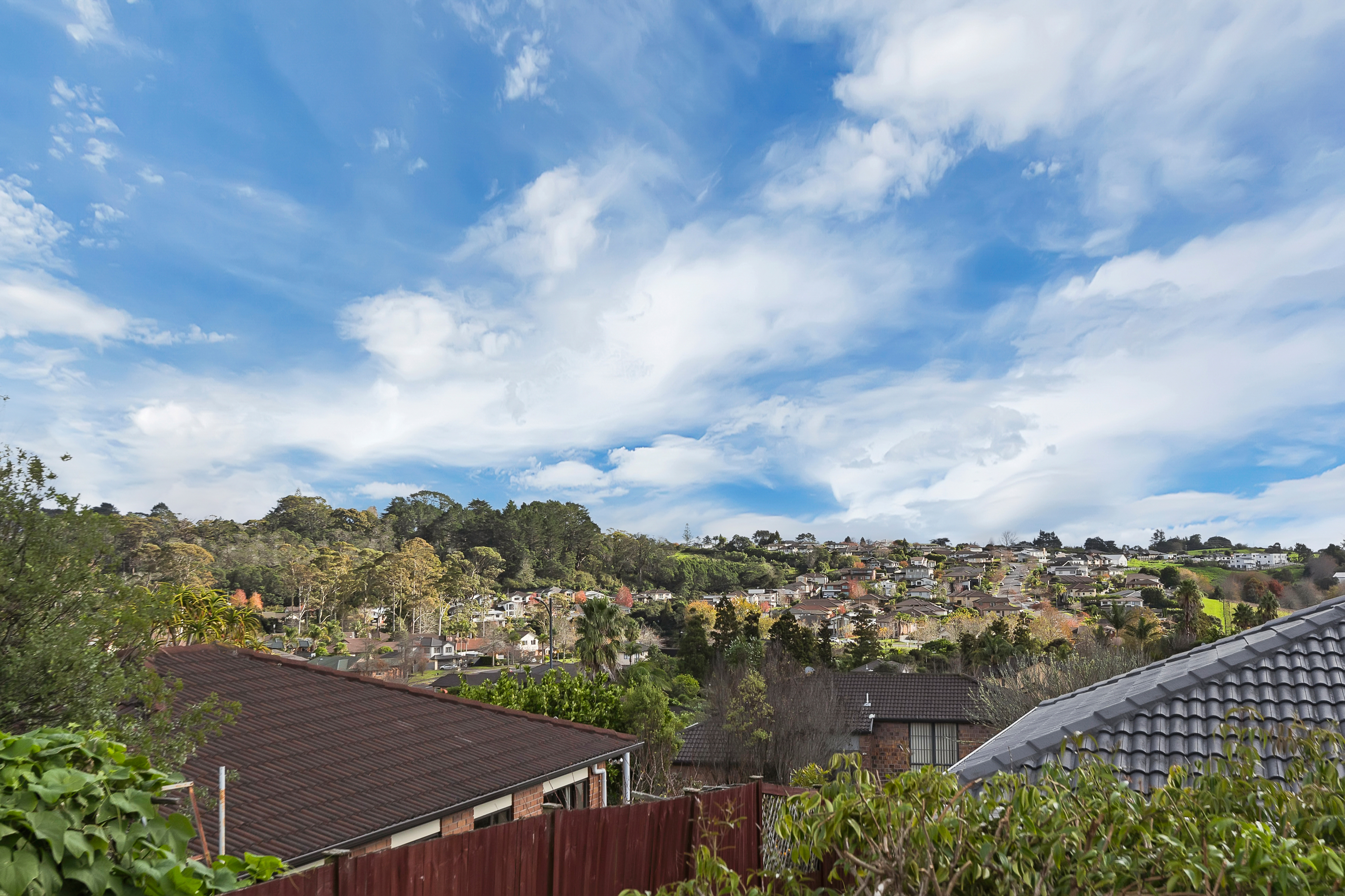 11/169 Sturges Road, Henderson