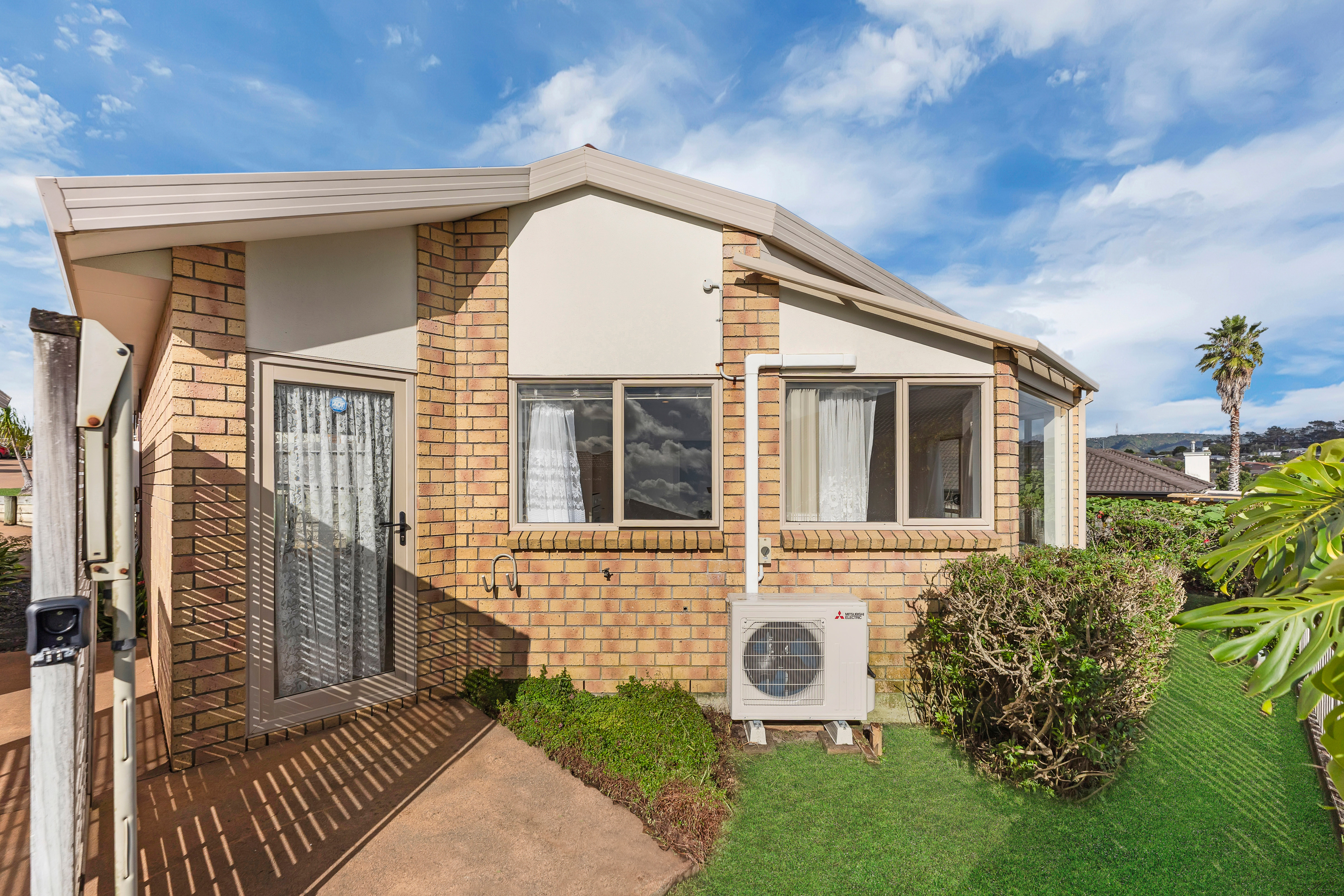 11/169 Sturges Road, Henderson
