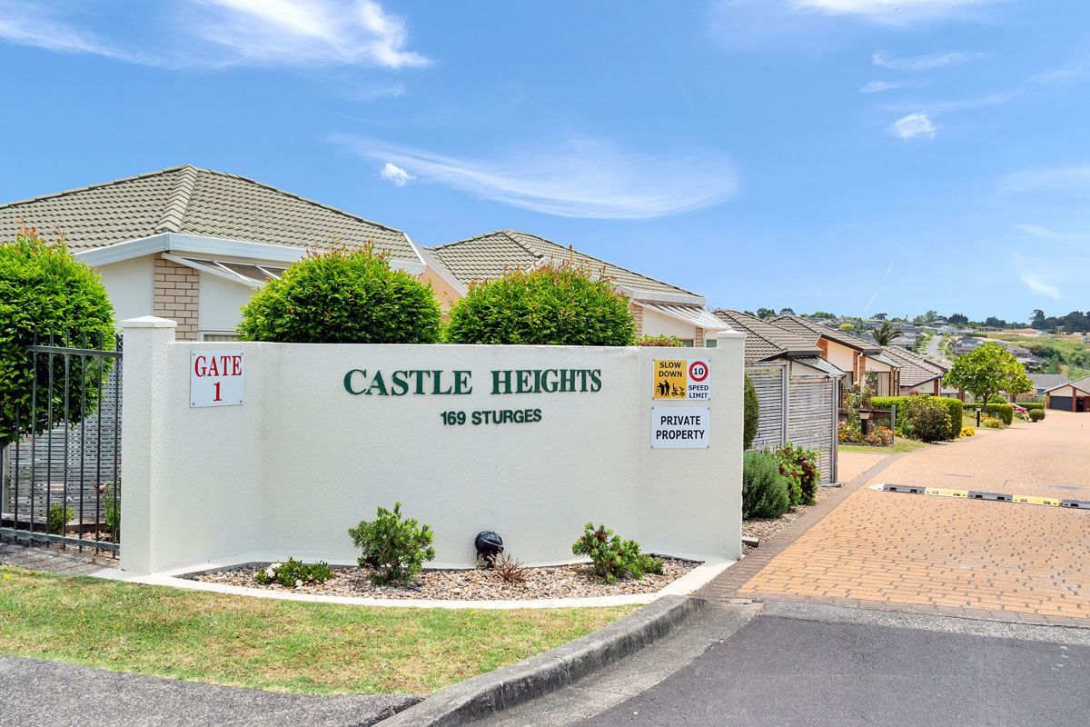 11/169 Sturges Road, Henderson