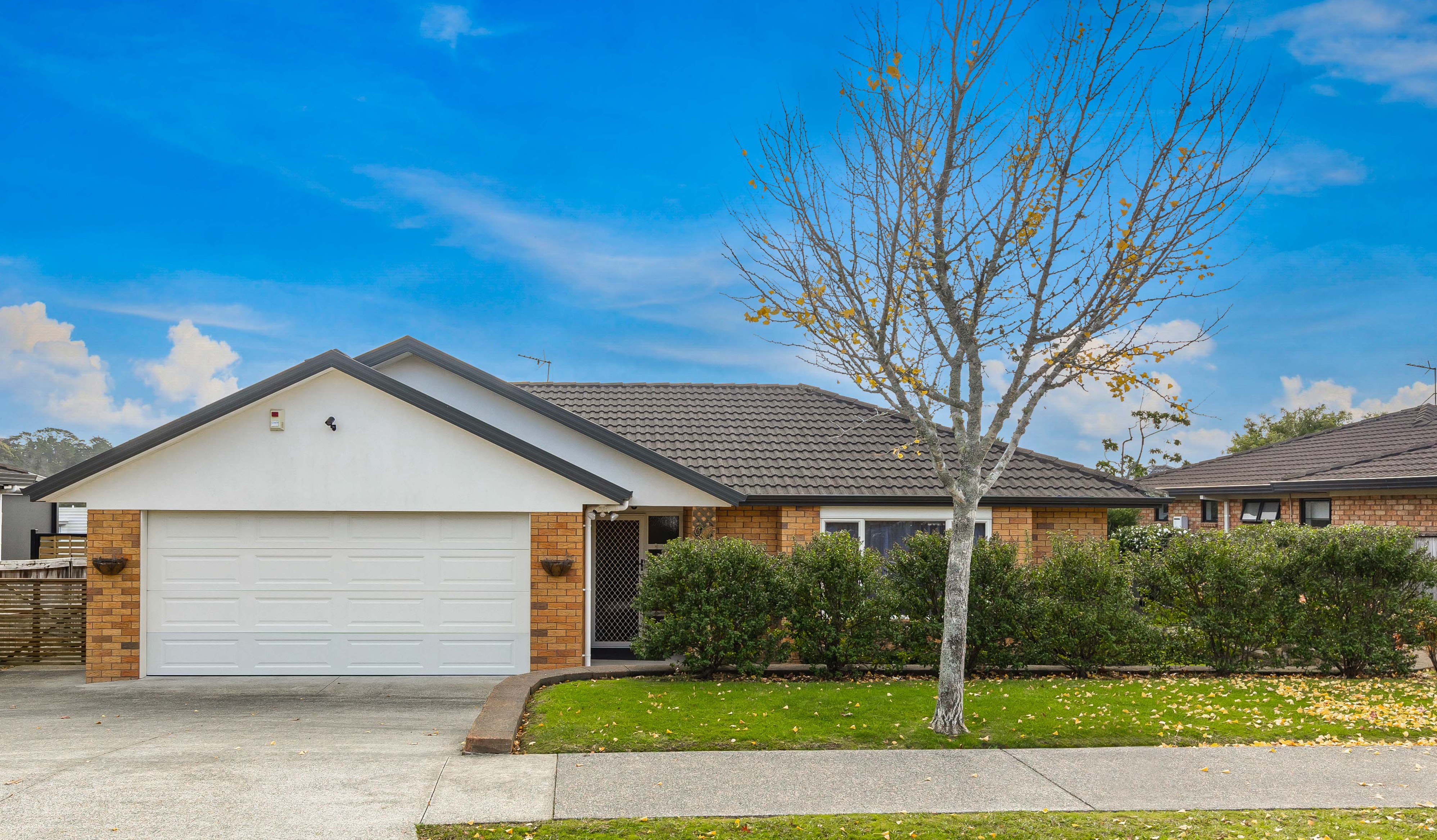 8 Toledo Avenue, Henderson Heights