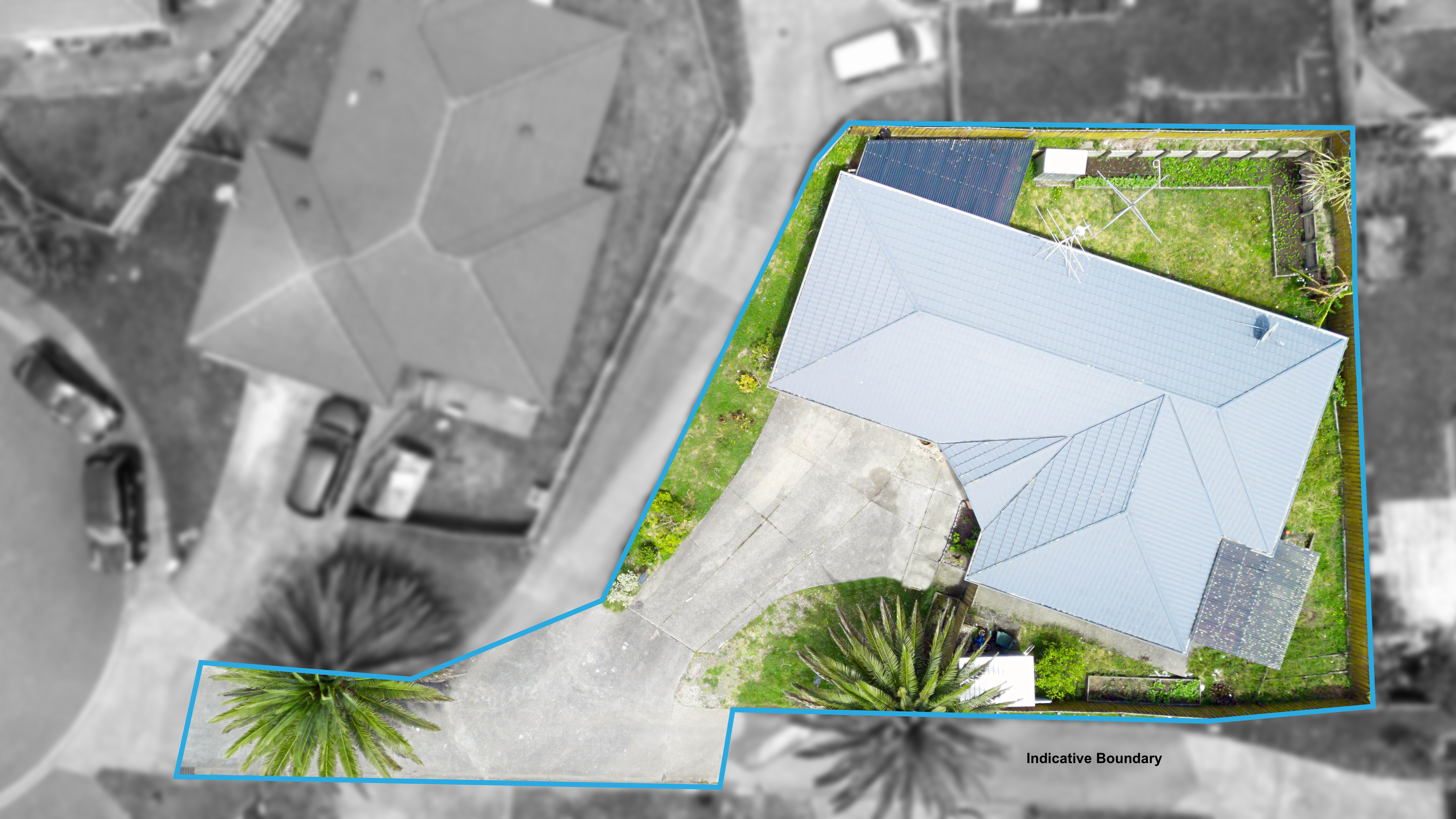 18 Plumstead Rise, Glen Eden