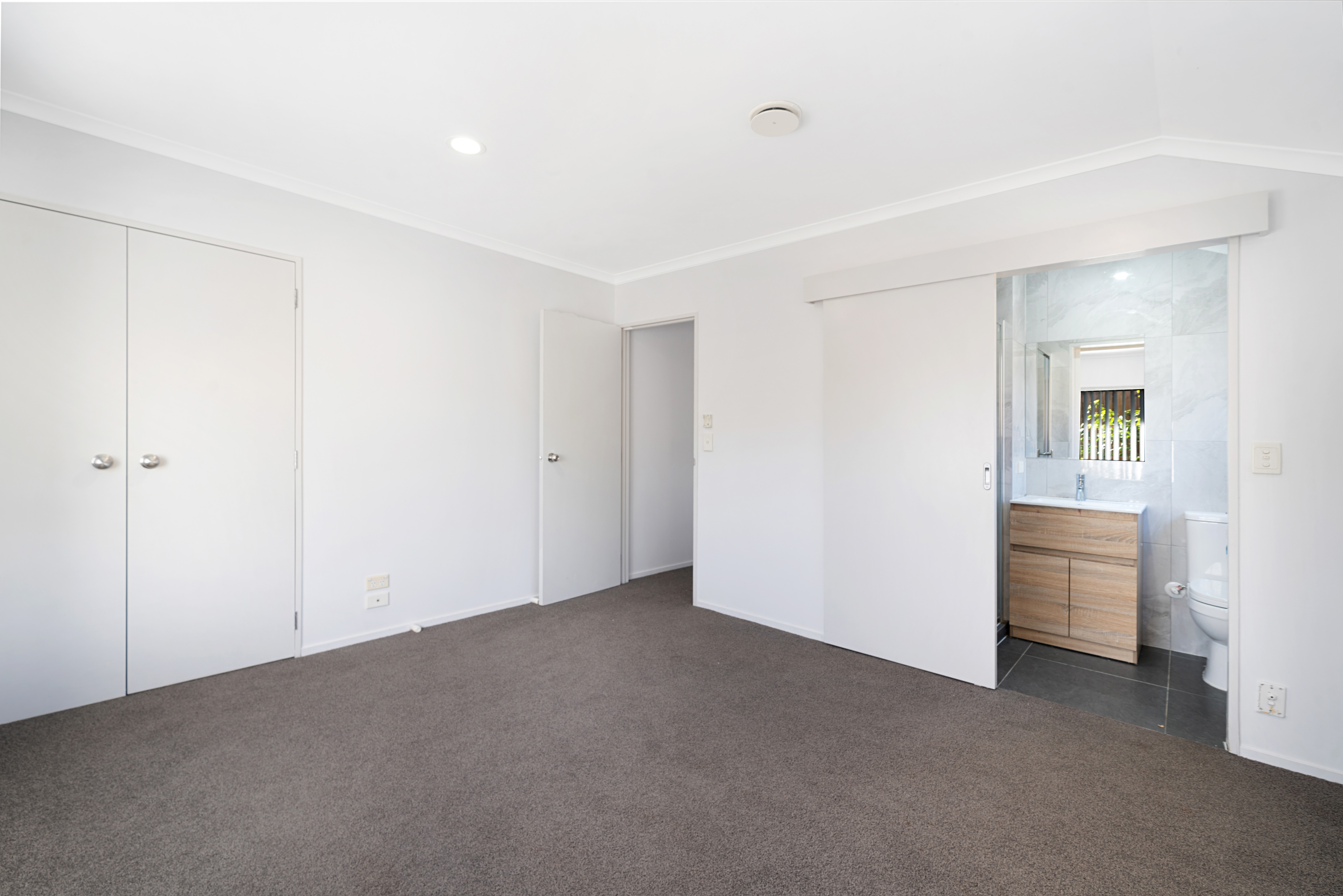 18 Plumstead Rise, Glen Eden