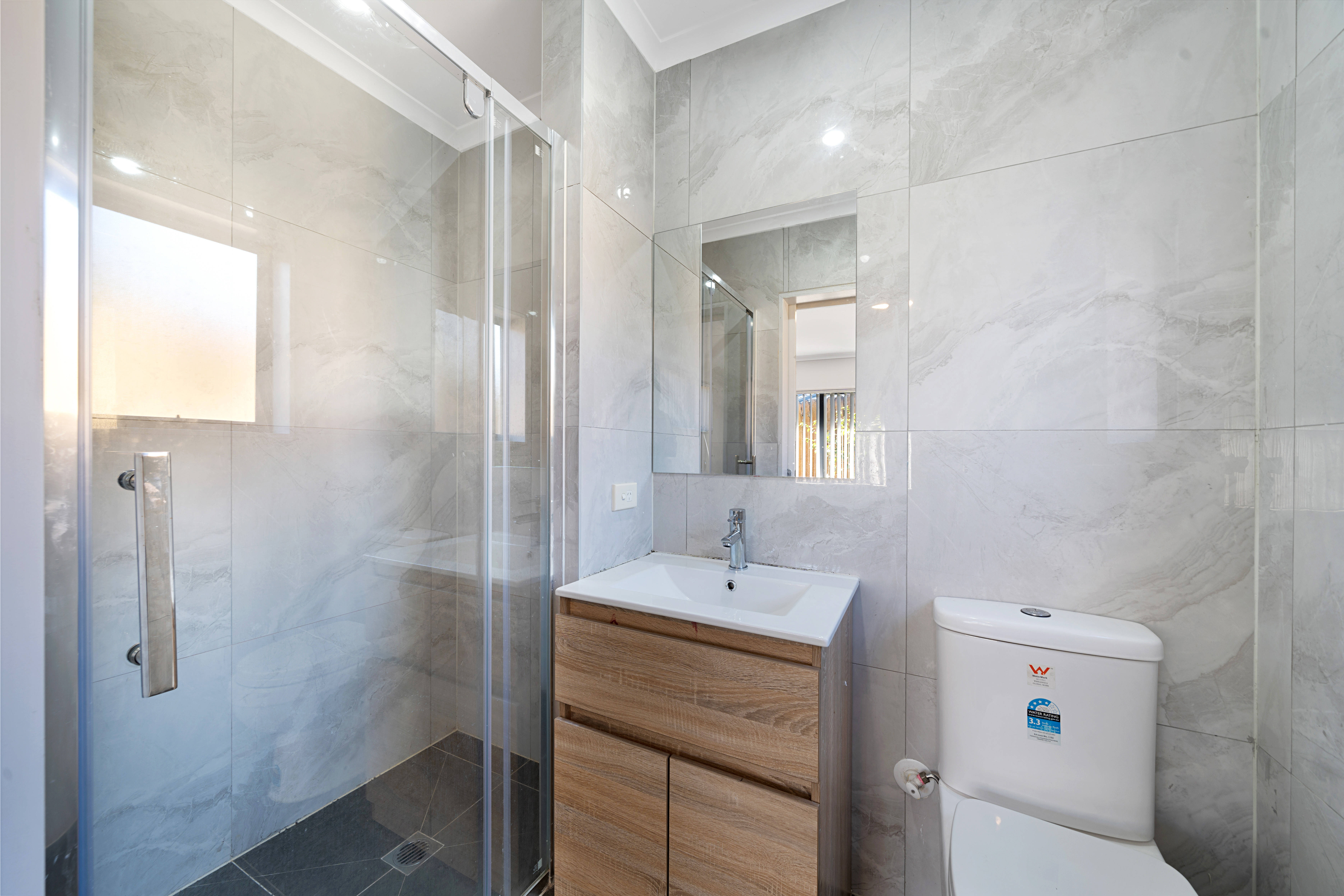 18 Plumstead Rise, Glen Eden