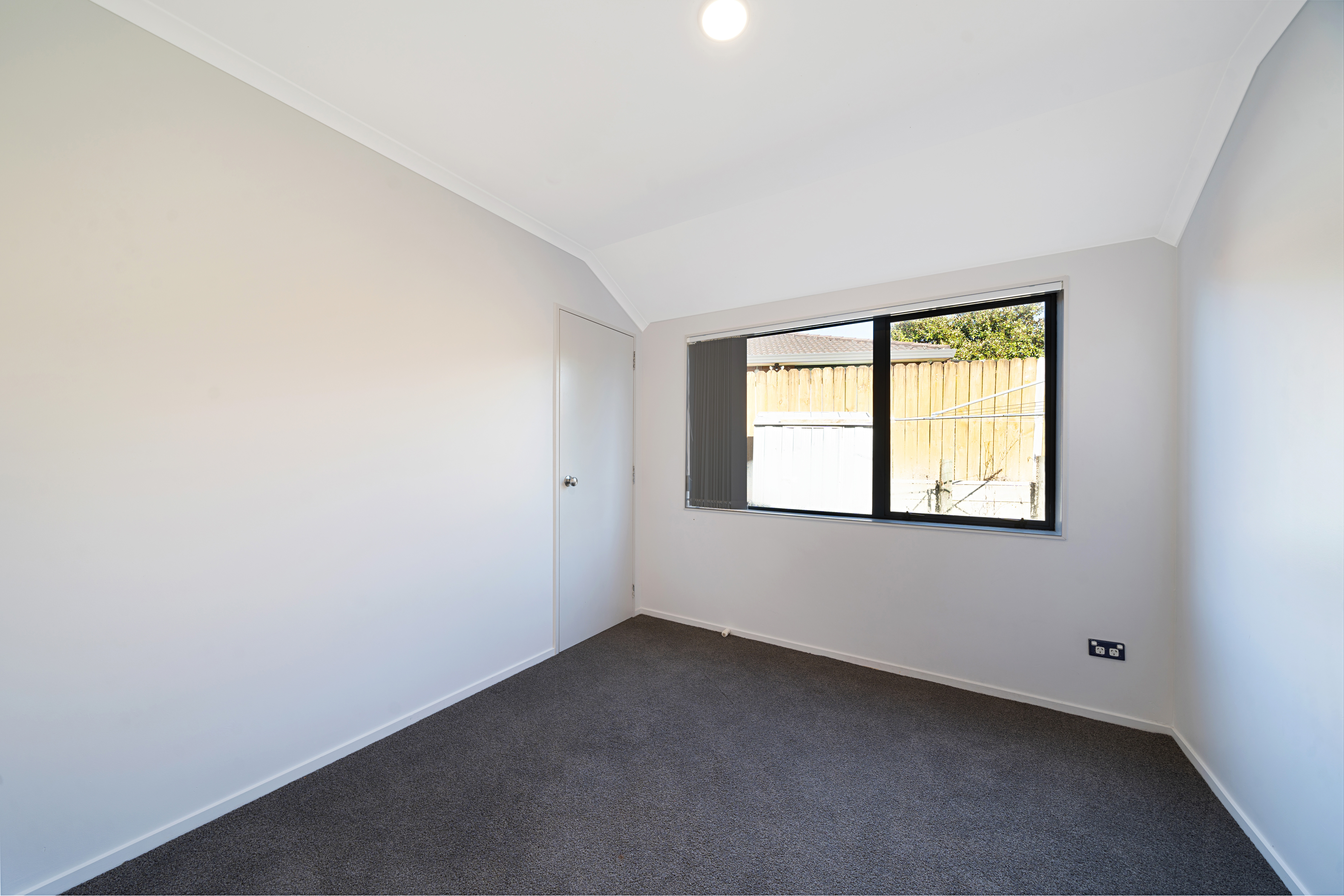 18 Plumstead Rise, Glen Eden