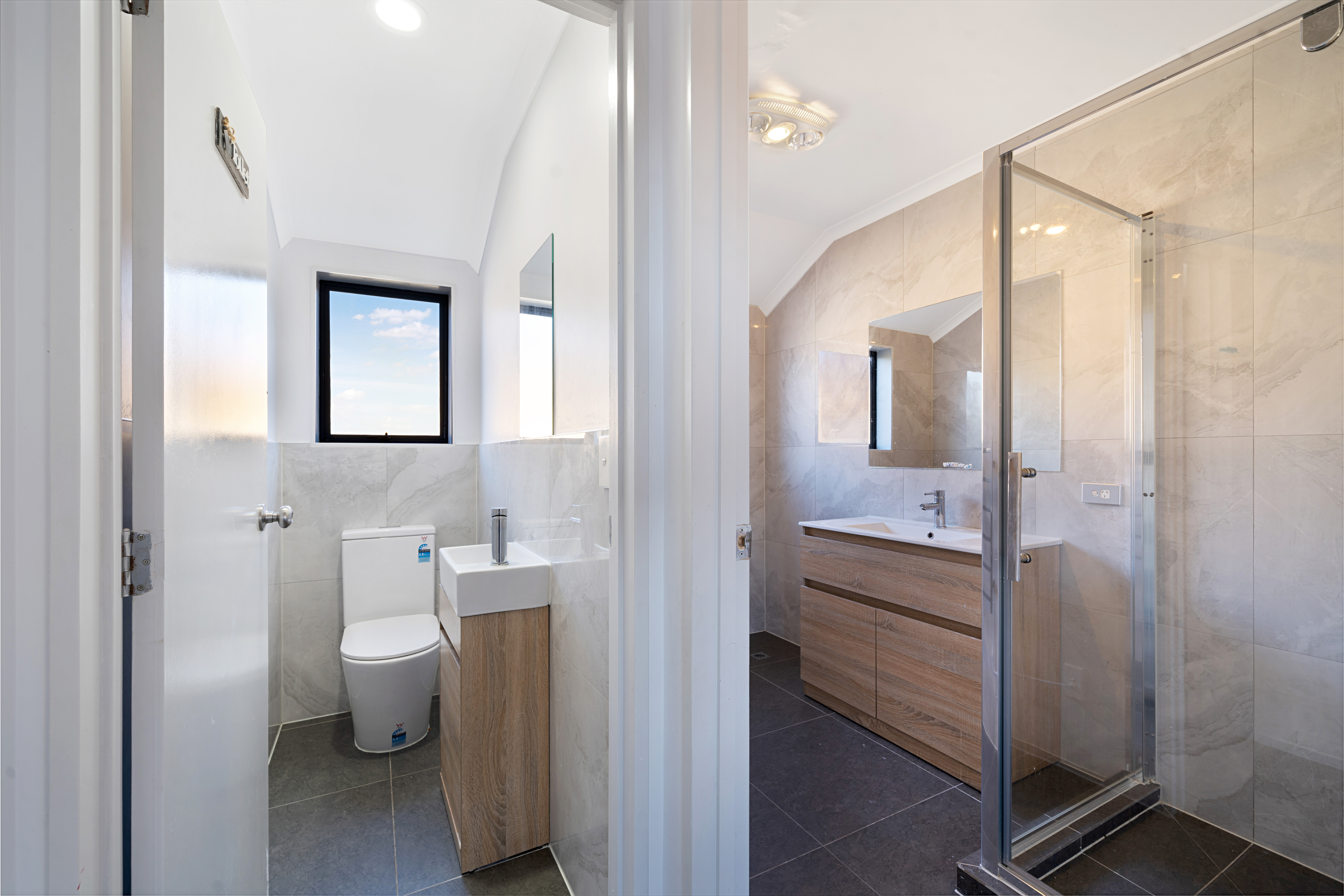 18 Plumstead Rise, Glen Eden