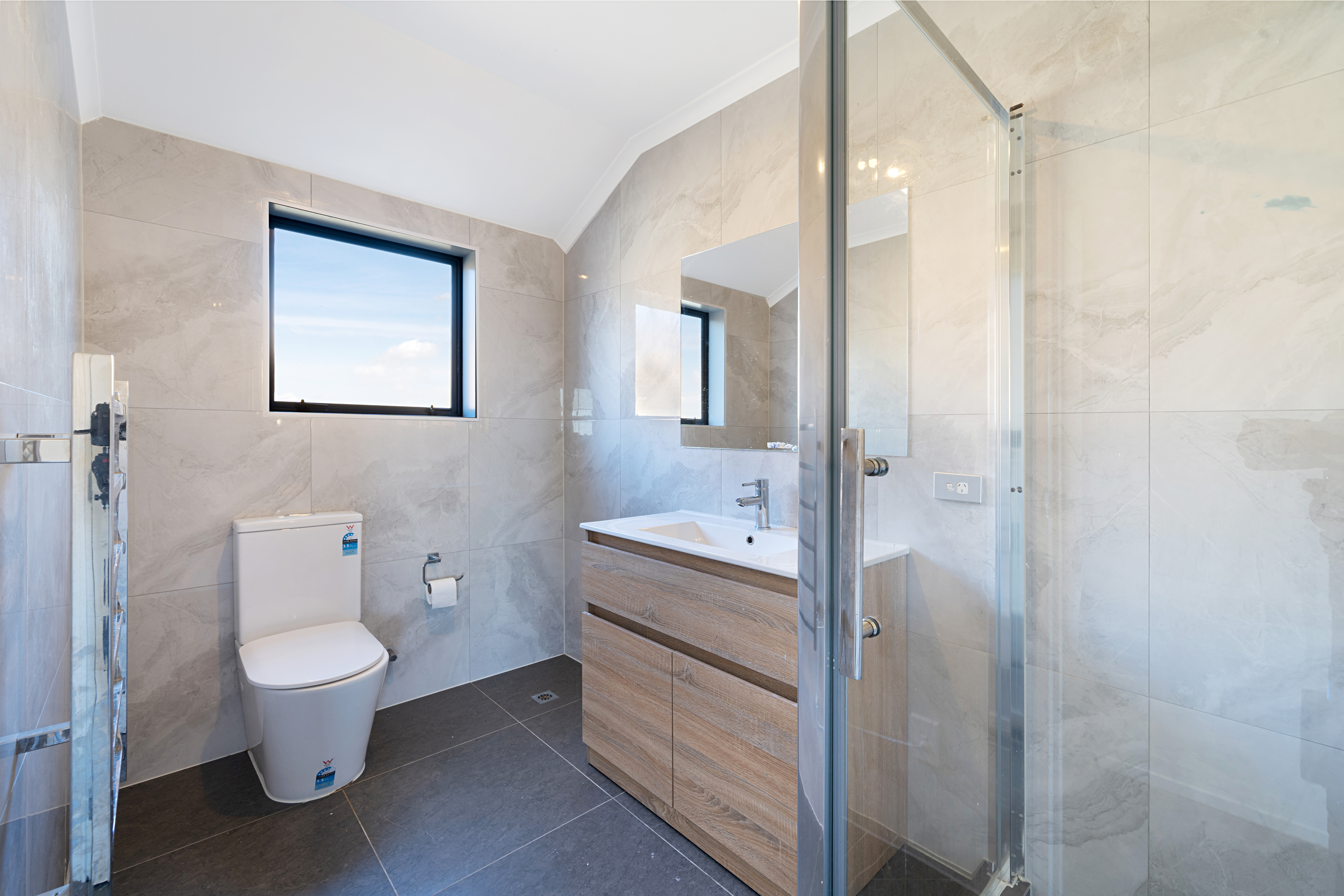 18 Plumstead Rise, Glen Eden