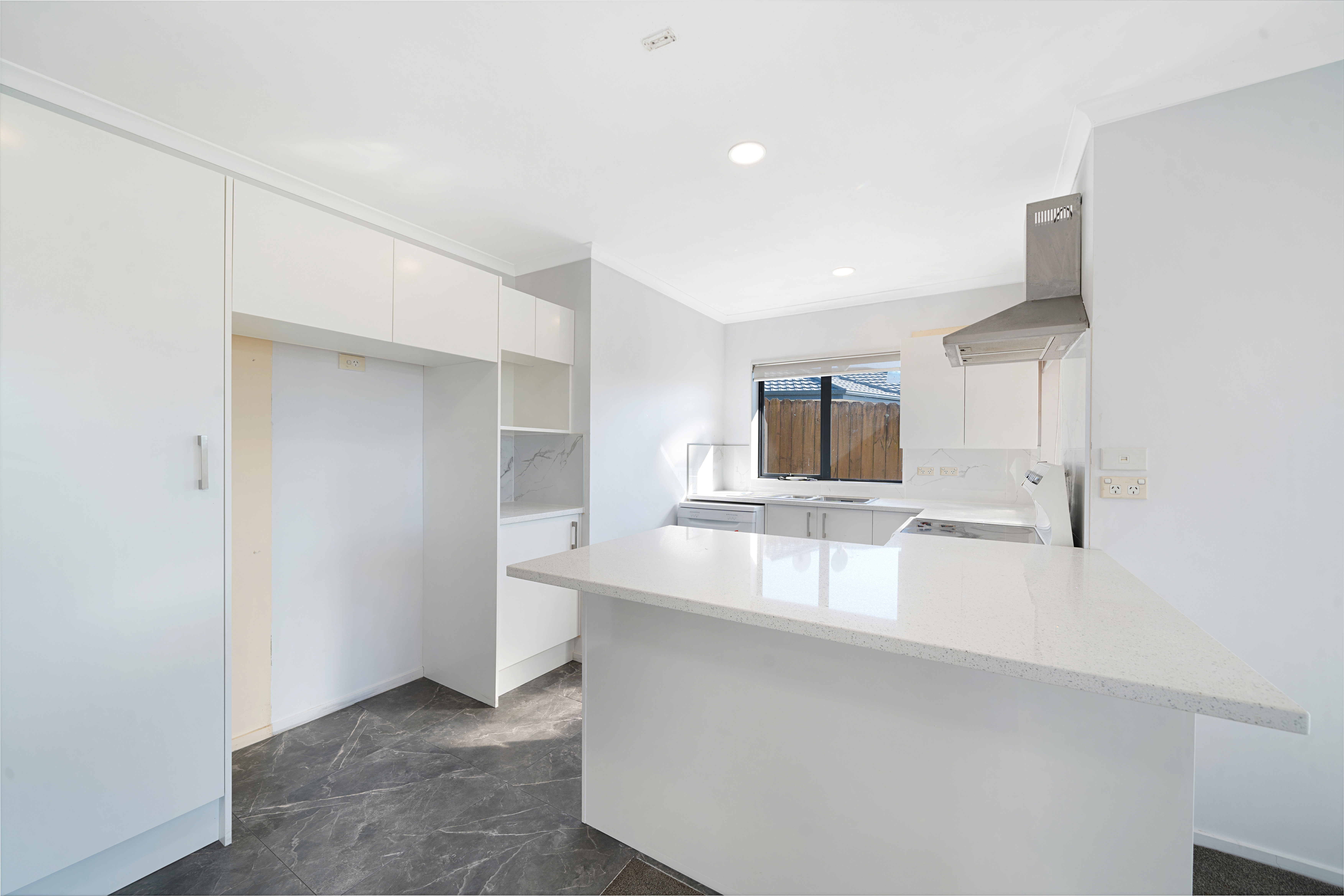 18 Plumstead Rise, Glen Eden