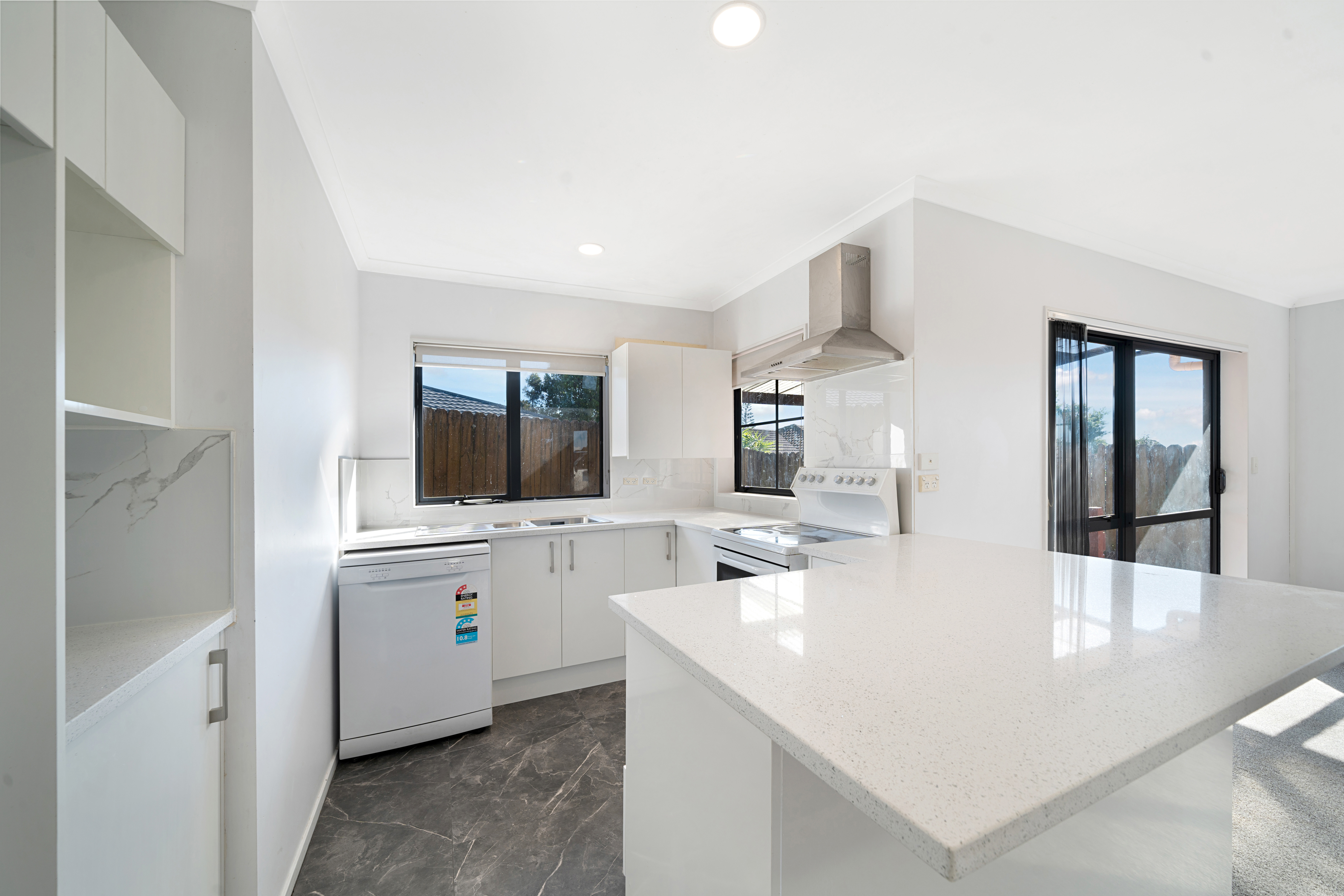 18 Plumstead Rise, Glen Eden