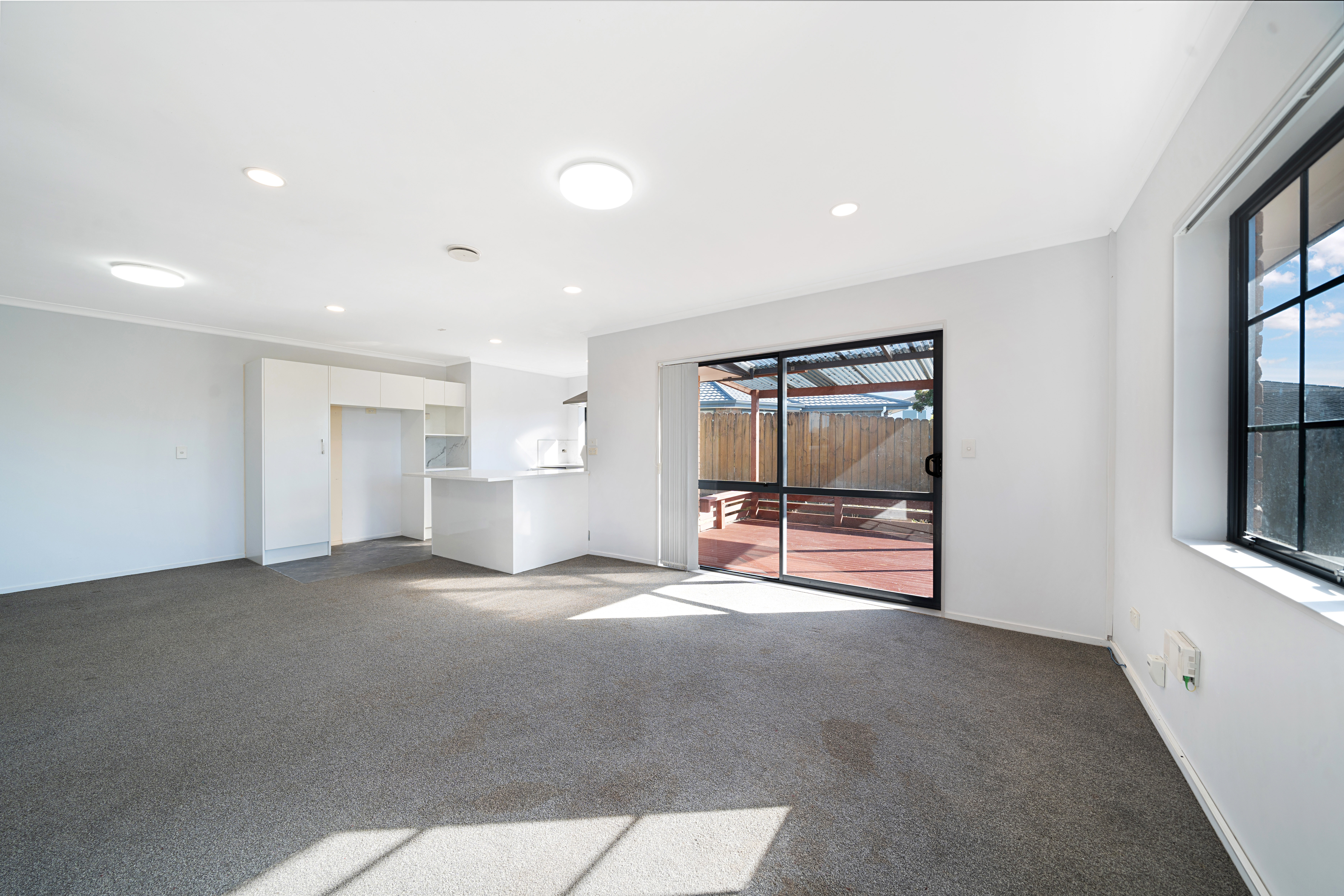 18 Plumstead Rise, Glen Eden