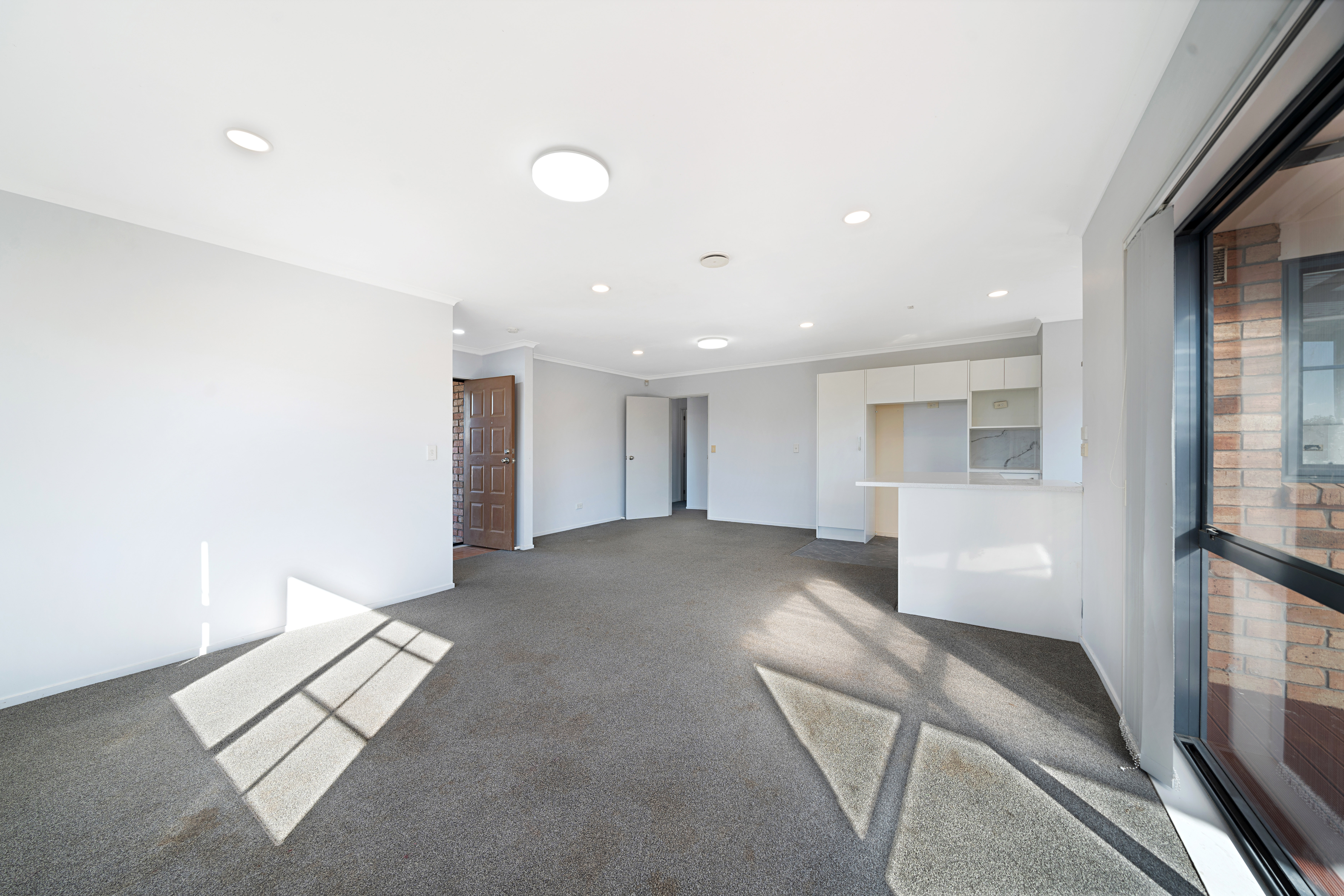 18 Plumstead Rise, Glen Eden