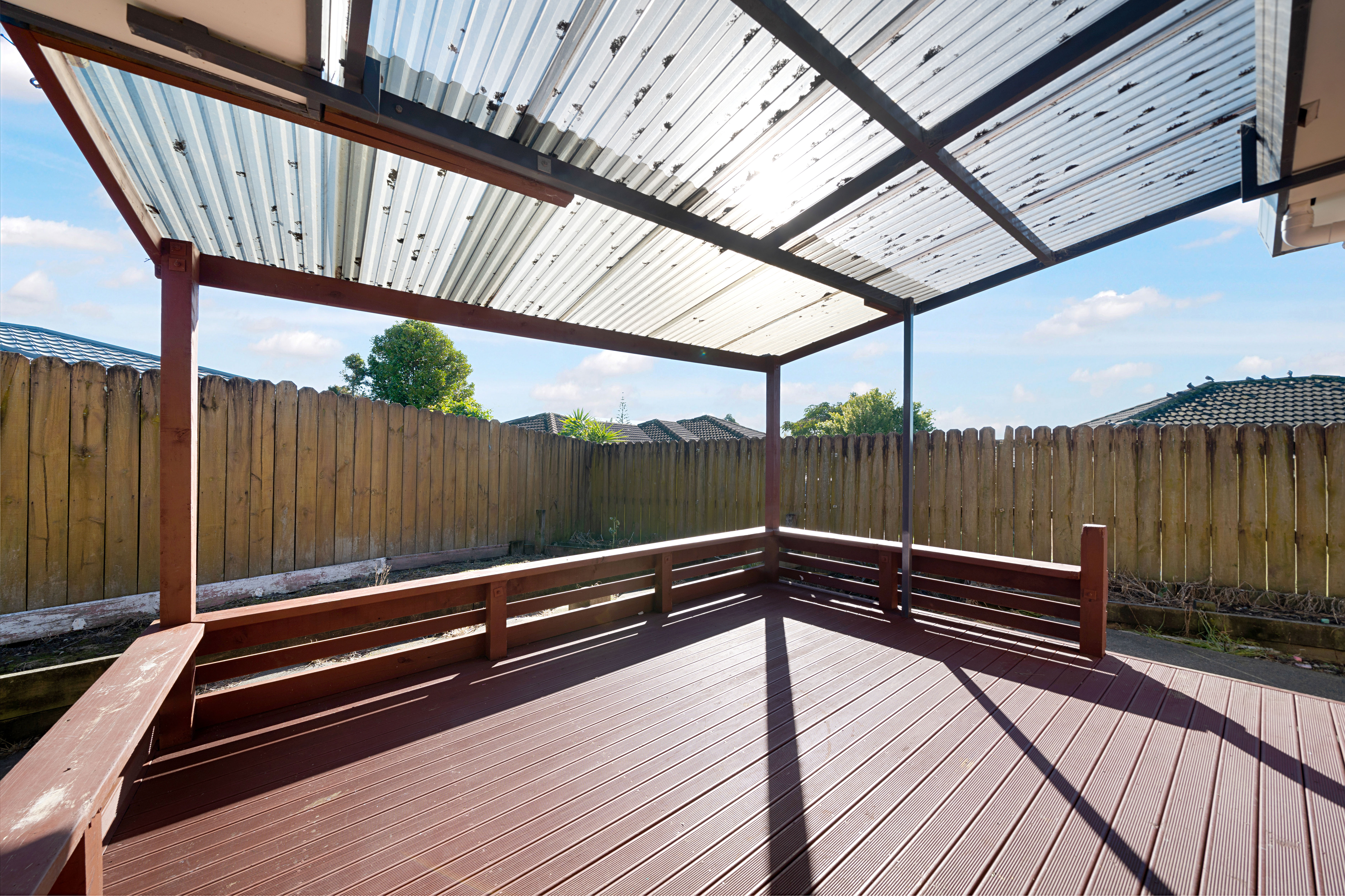 18 Plumstead Rise, Glen Eden