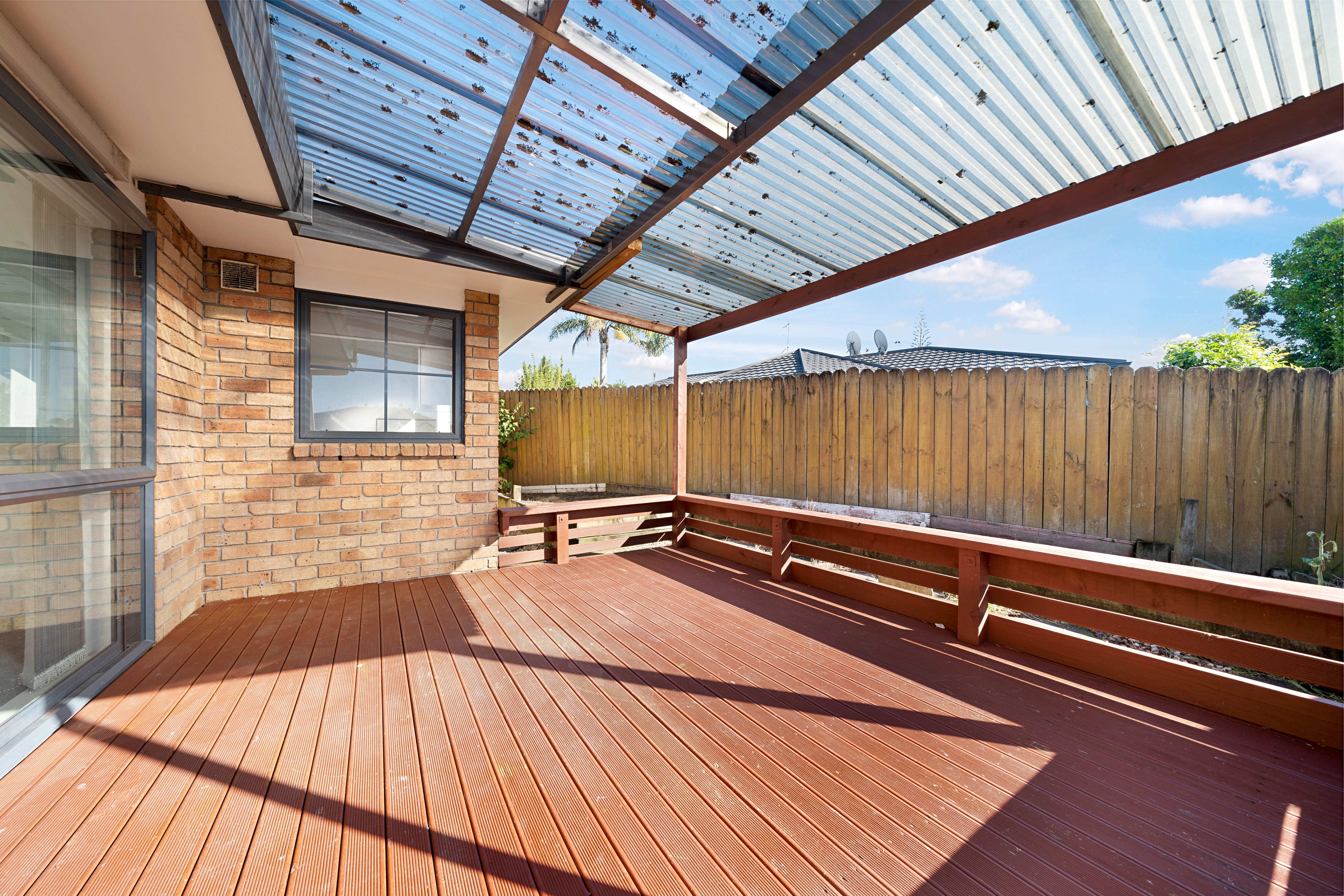 18 Plumstead Rise, Glen Eden