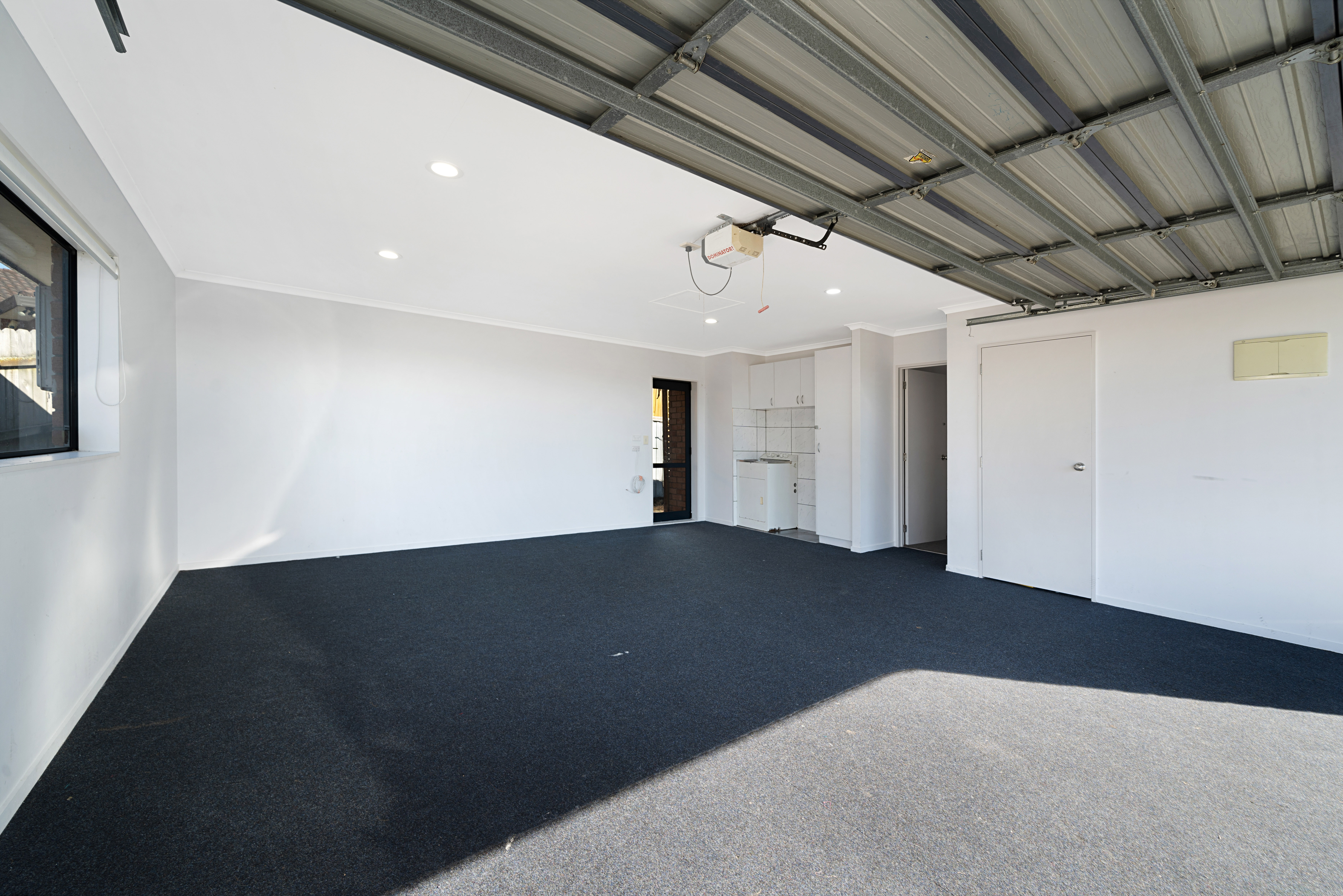 18 Plumstead Rise, Glen Eden