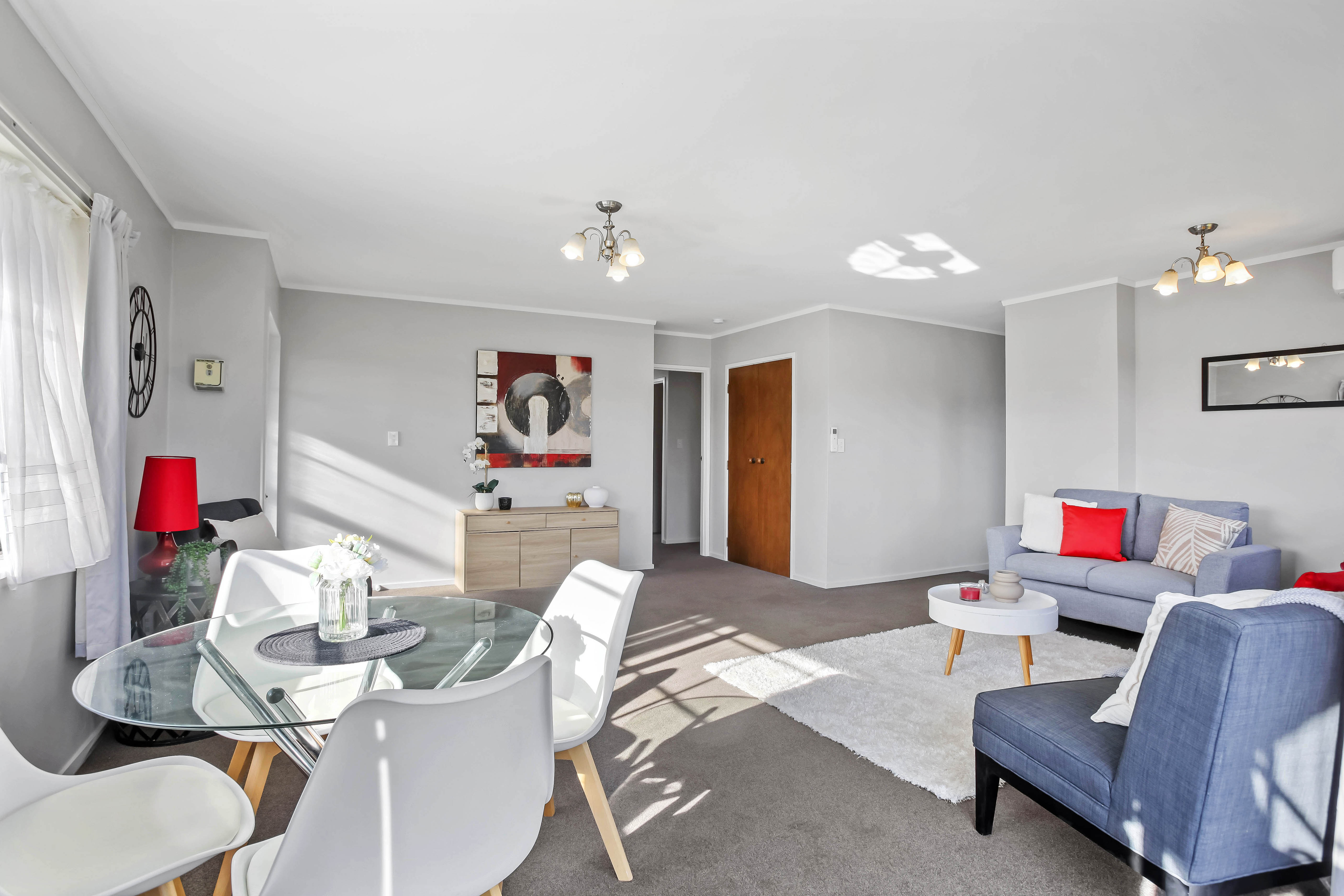 1/20 Sturges Road, Western Heights