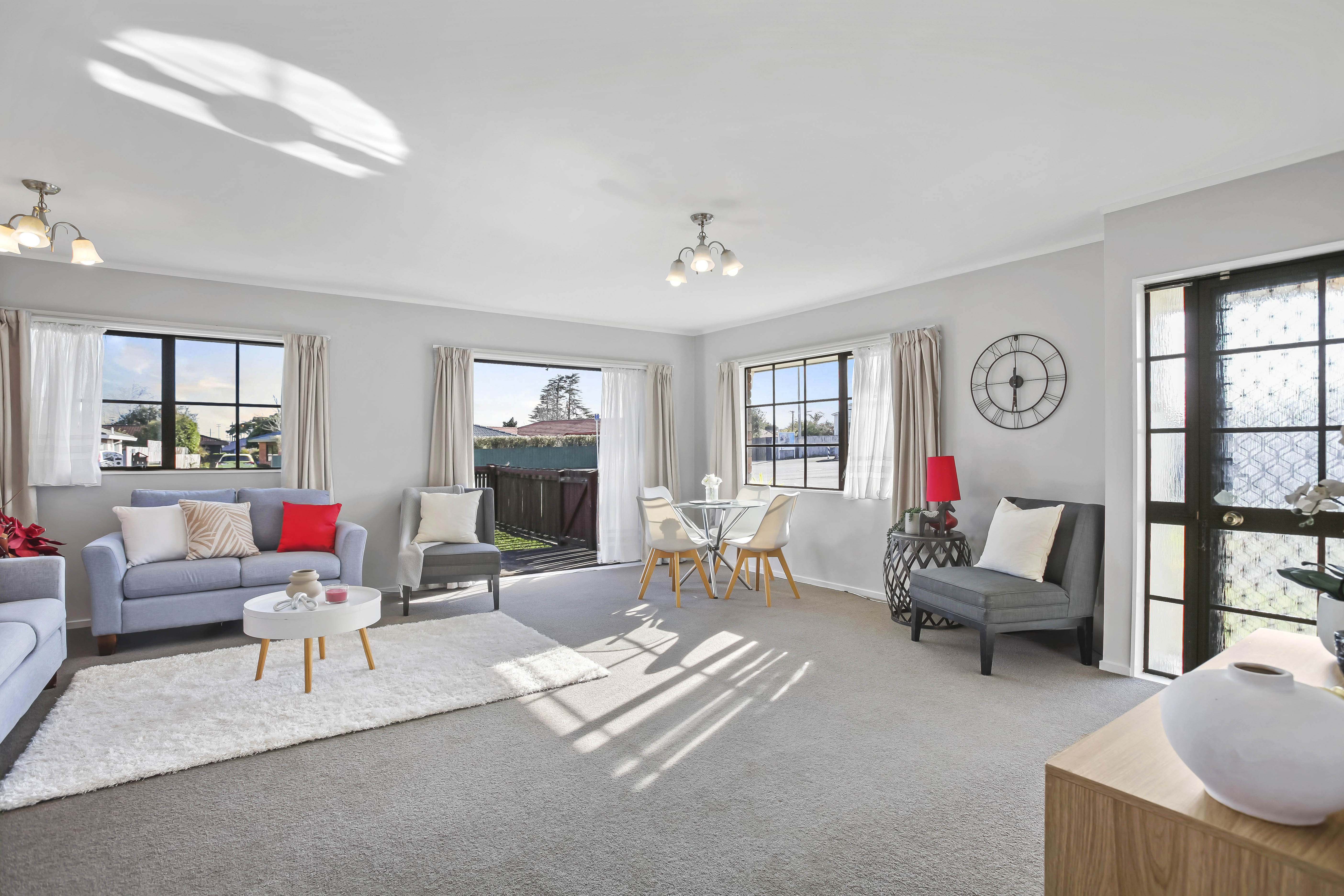 1/20 Sturges Road, Western Heights