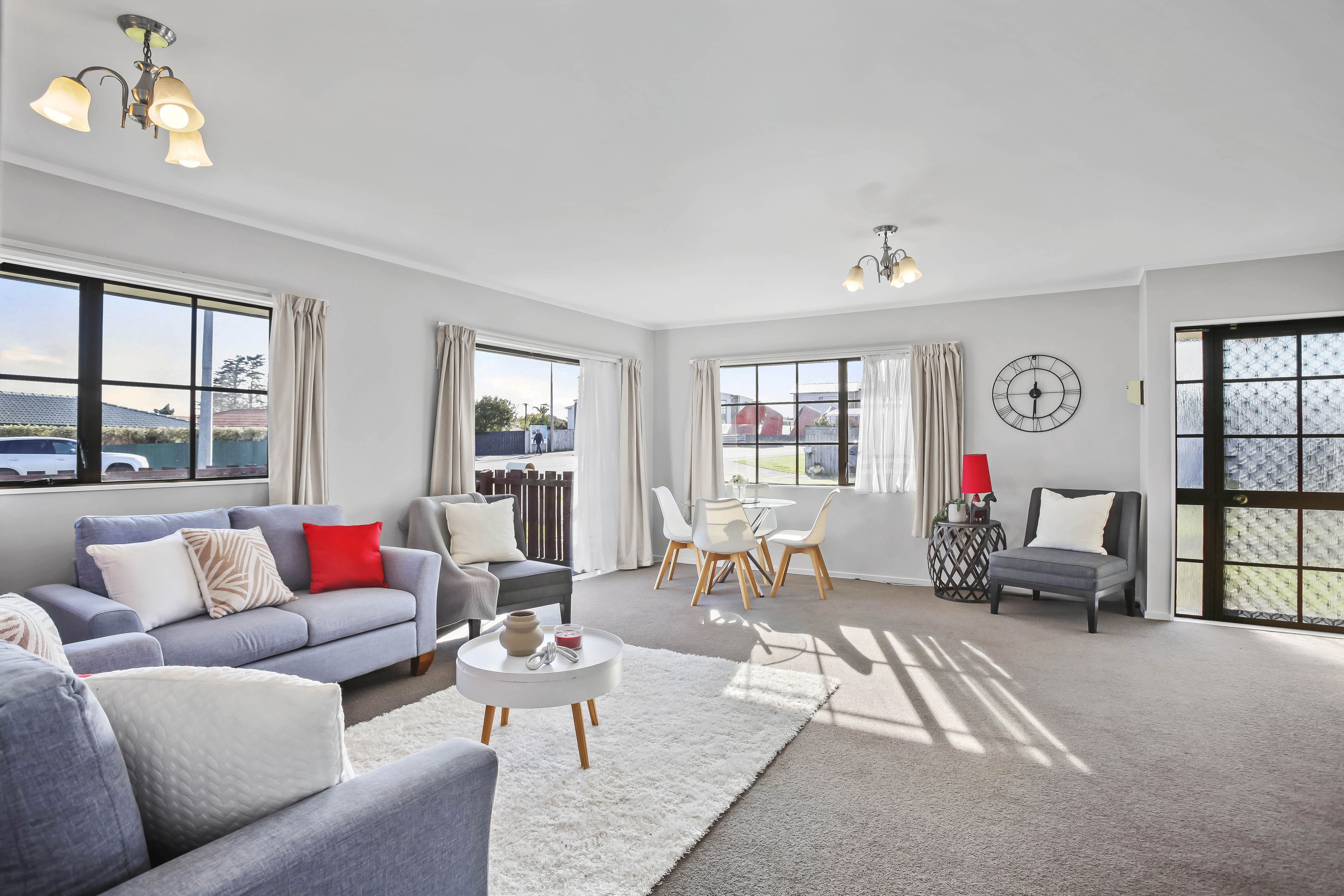 1/20 Sturges Road, Western Heights