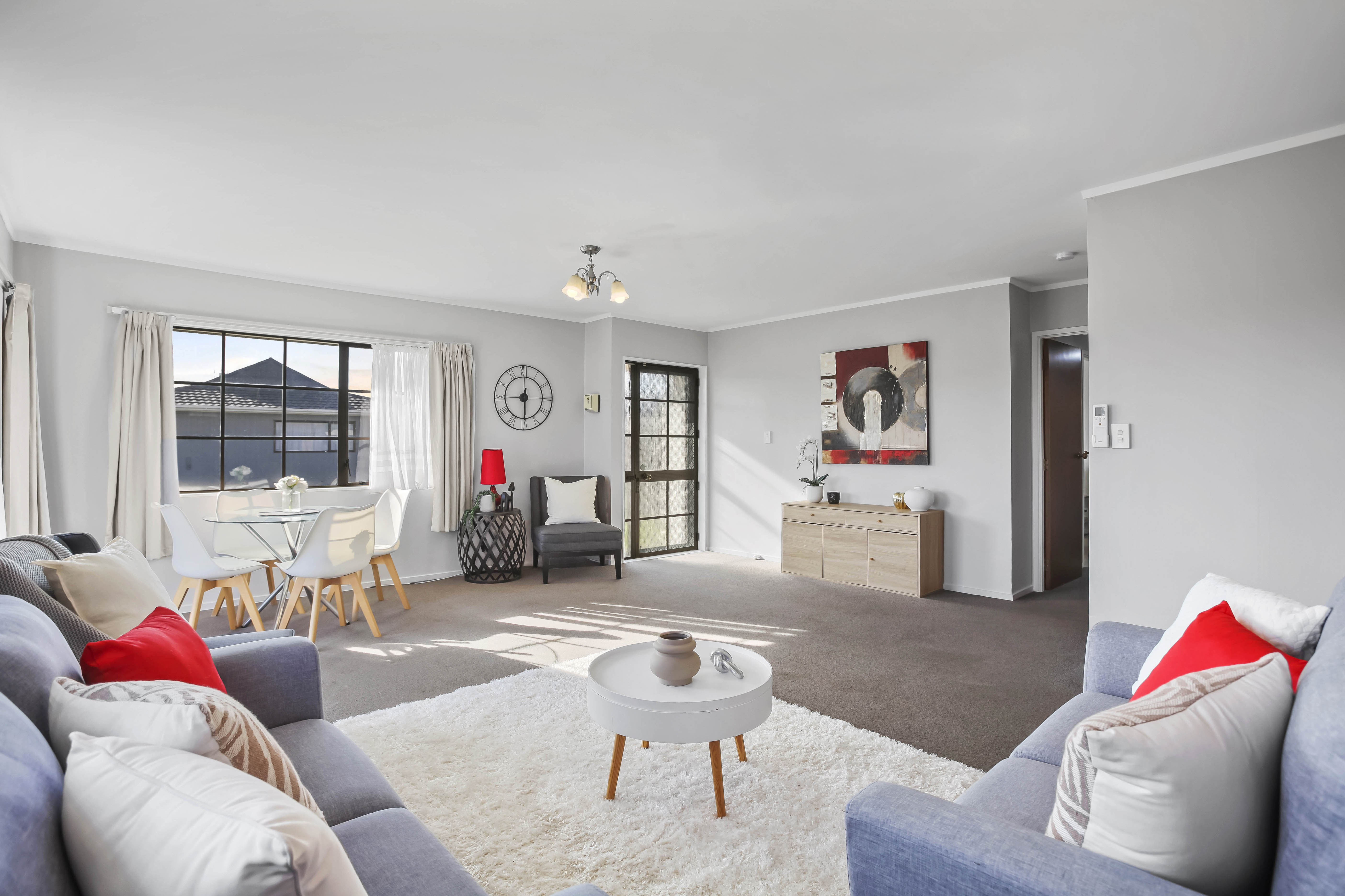 1/20 Sturges Road, Western Heights