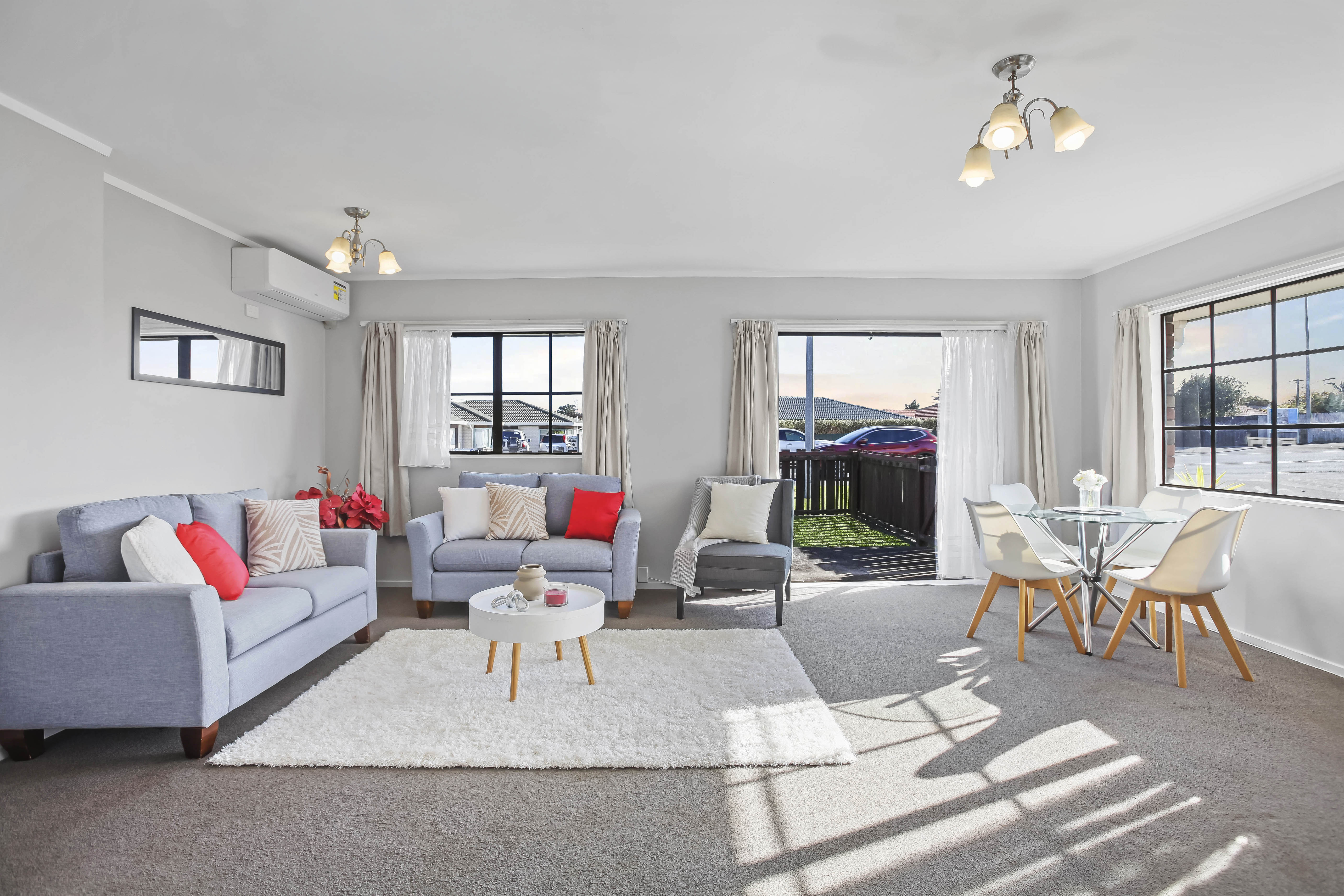 1/20 Sturges Road, Western Heights