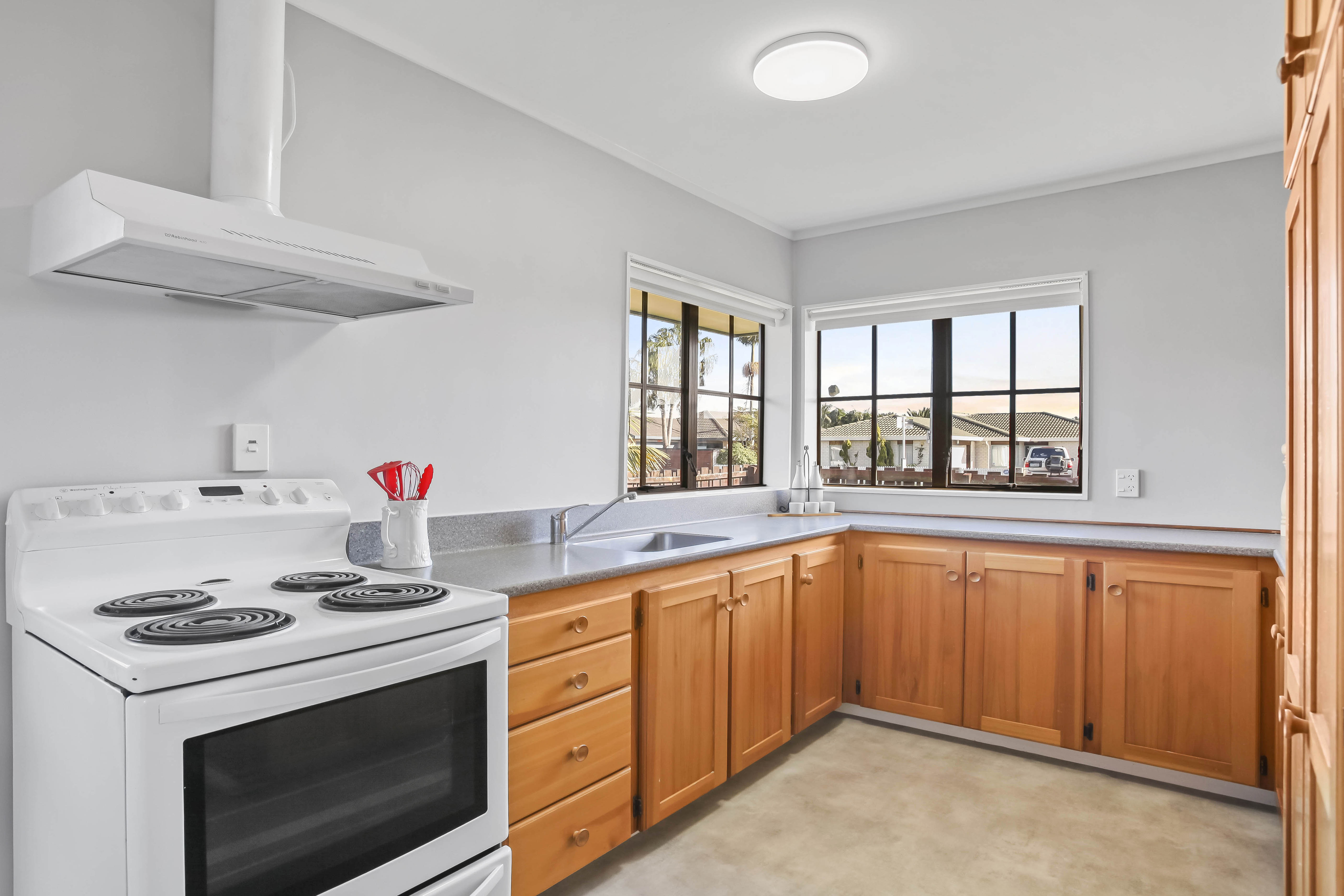 1/20 Sturges Road, Western Heights