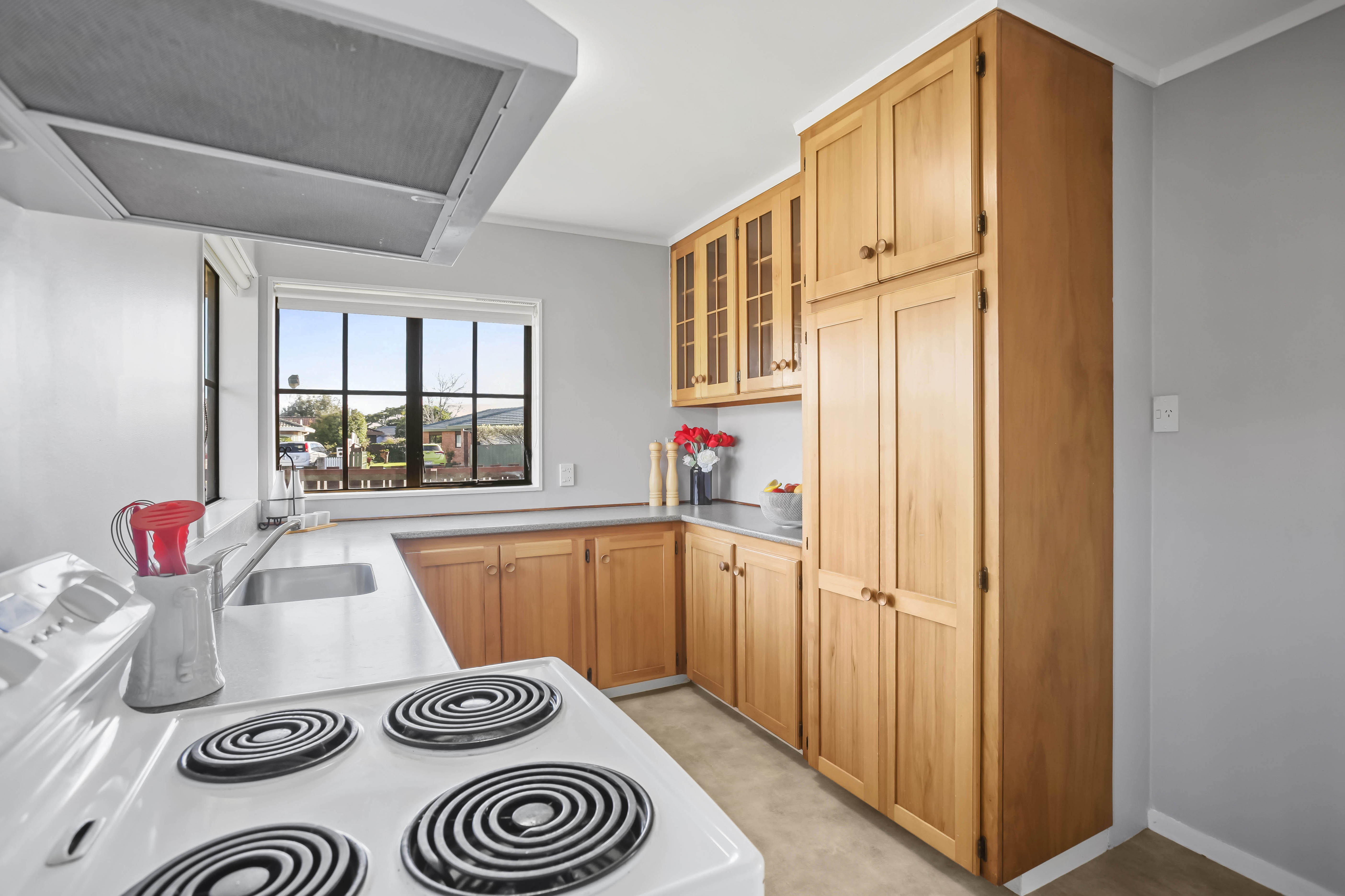 1/20 Sturges Road, Western Heights