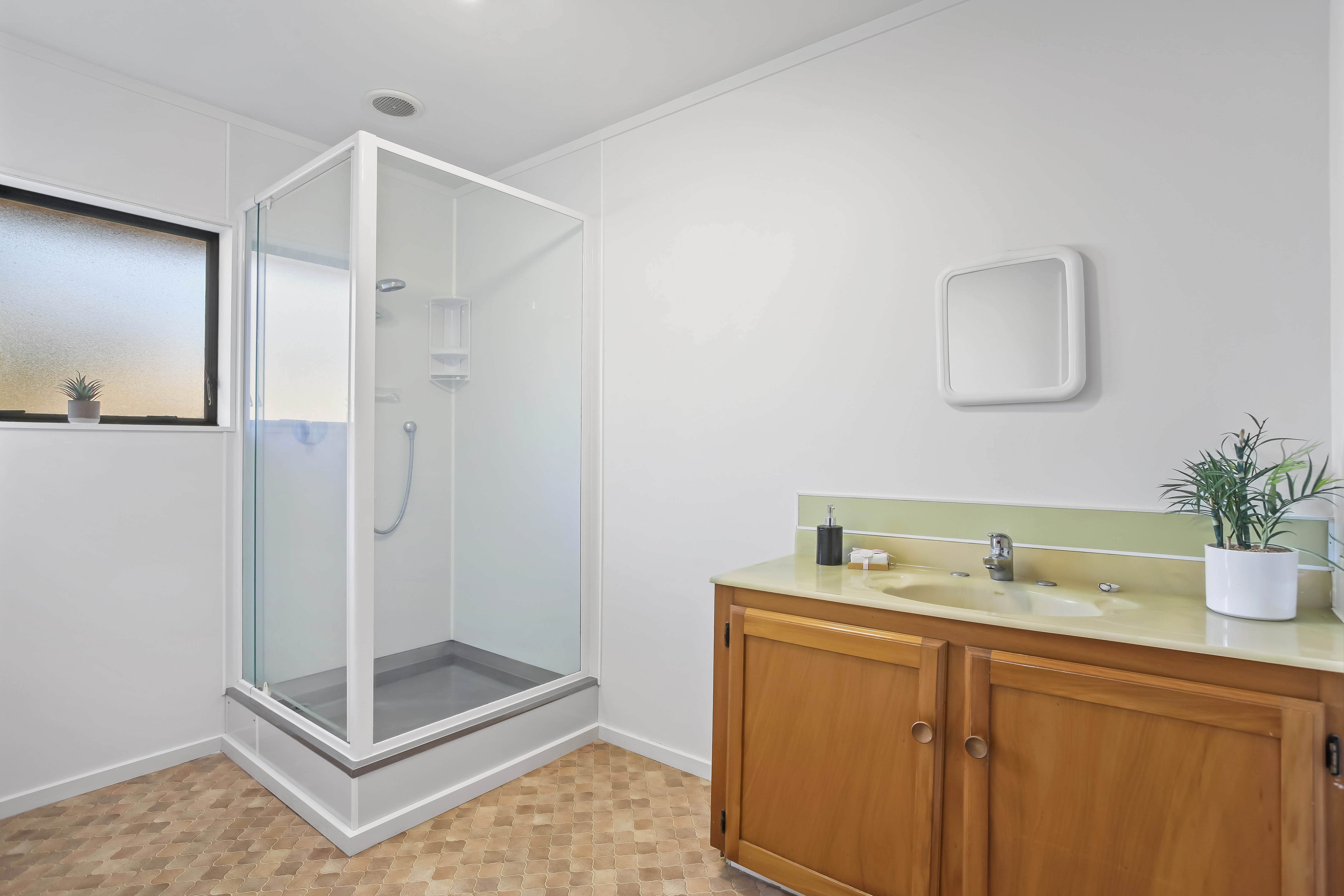 1/20 Sturges Road, Western Heights