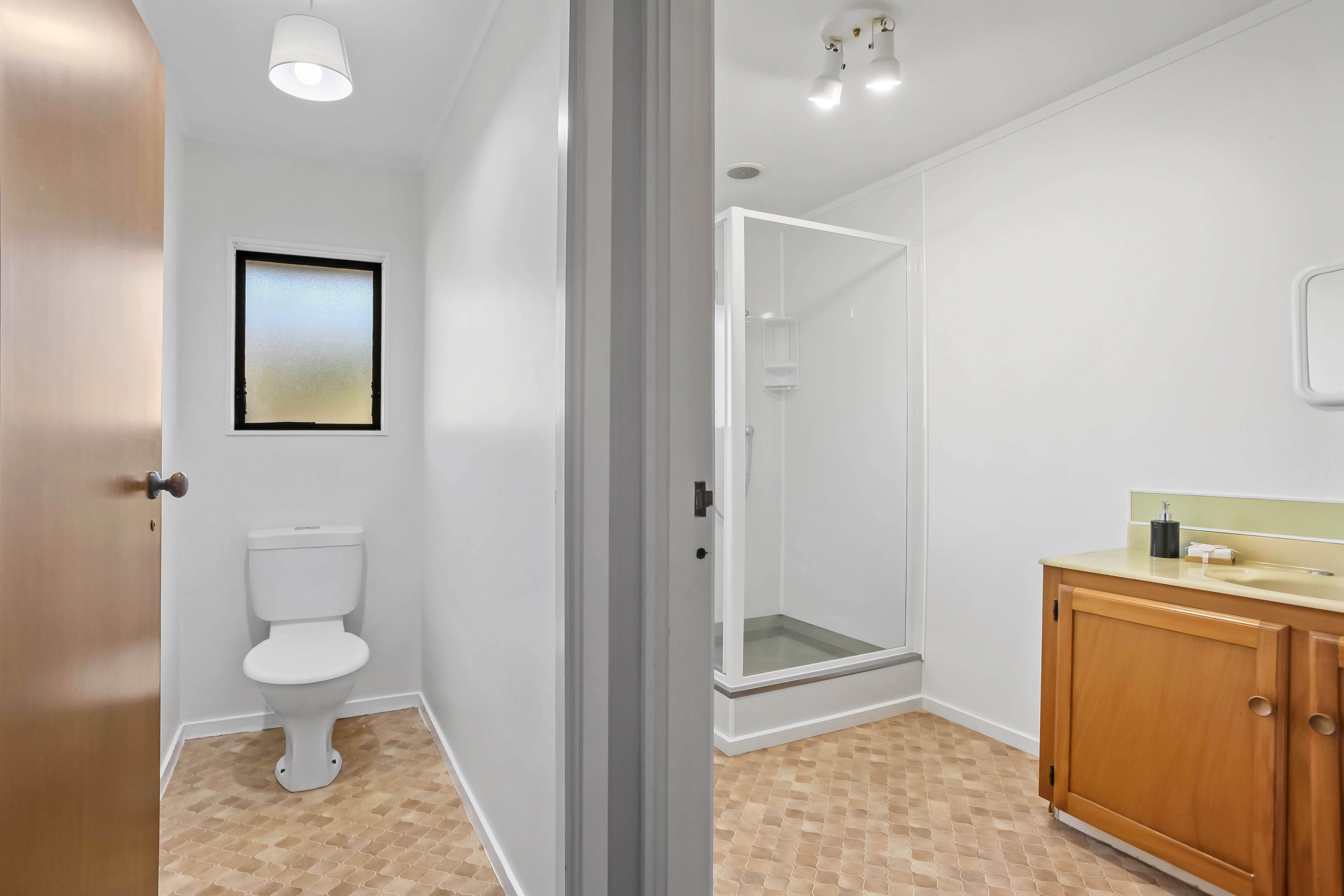 1/20 Sturges Road, Western Heights