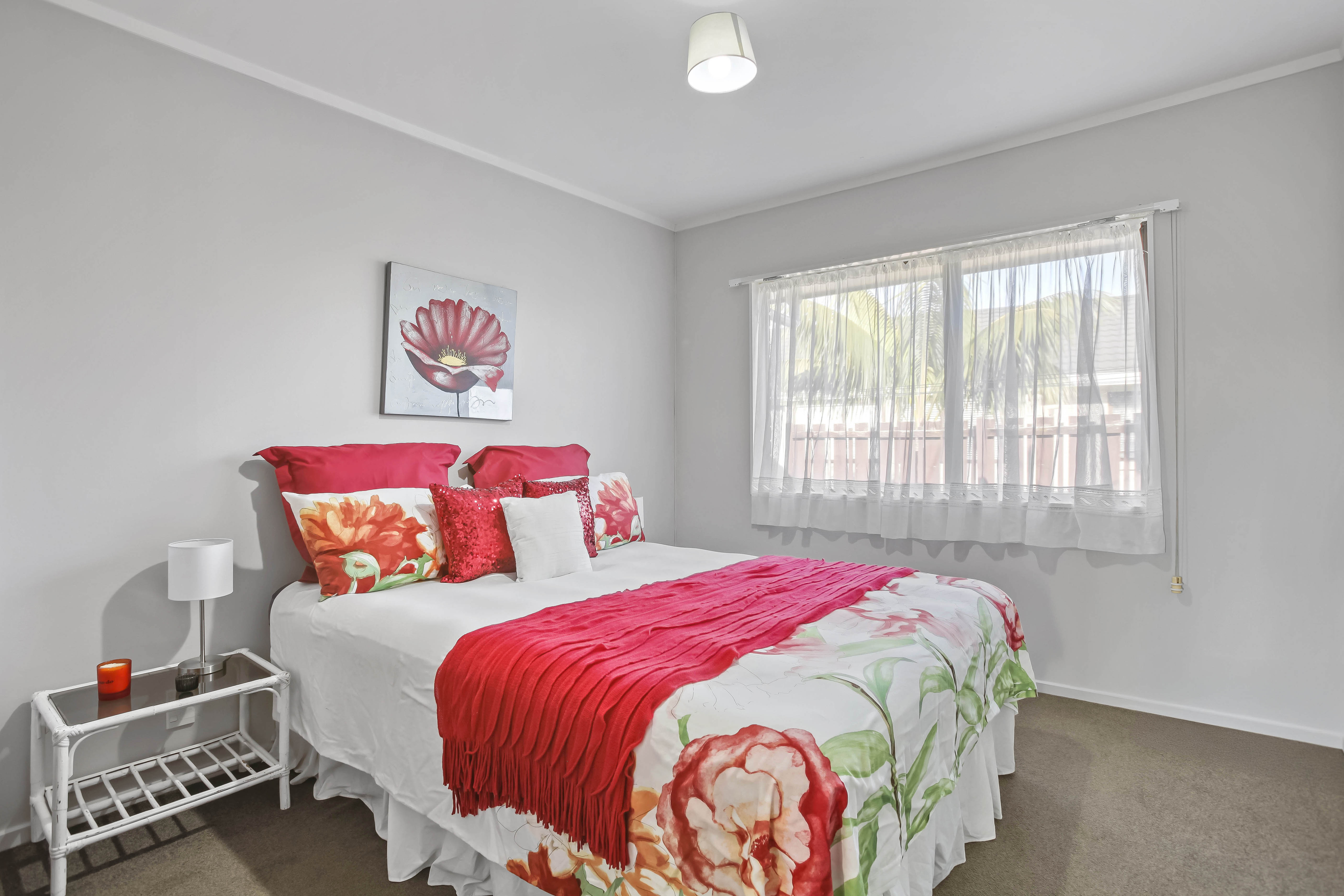 1/20 Sturges Road, Western Heights