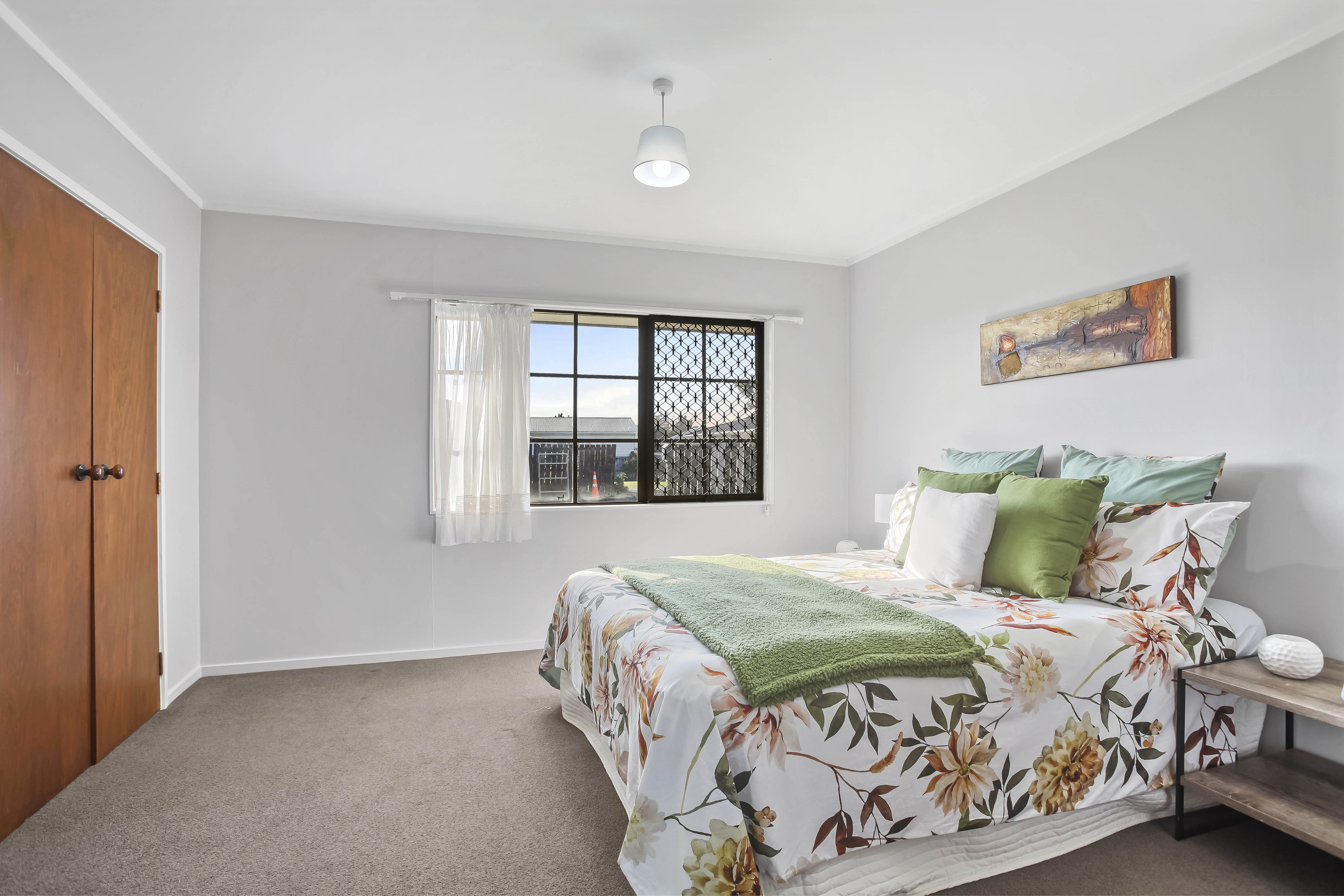 1/20 Sturges Road, Western Heights