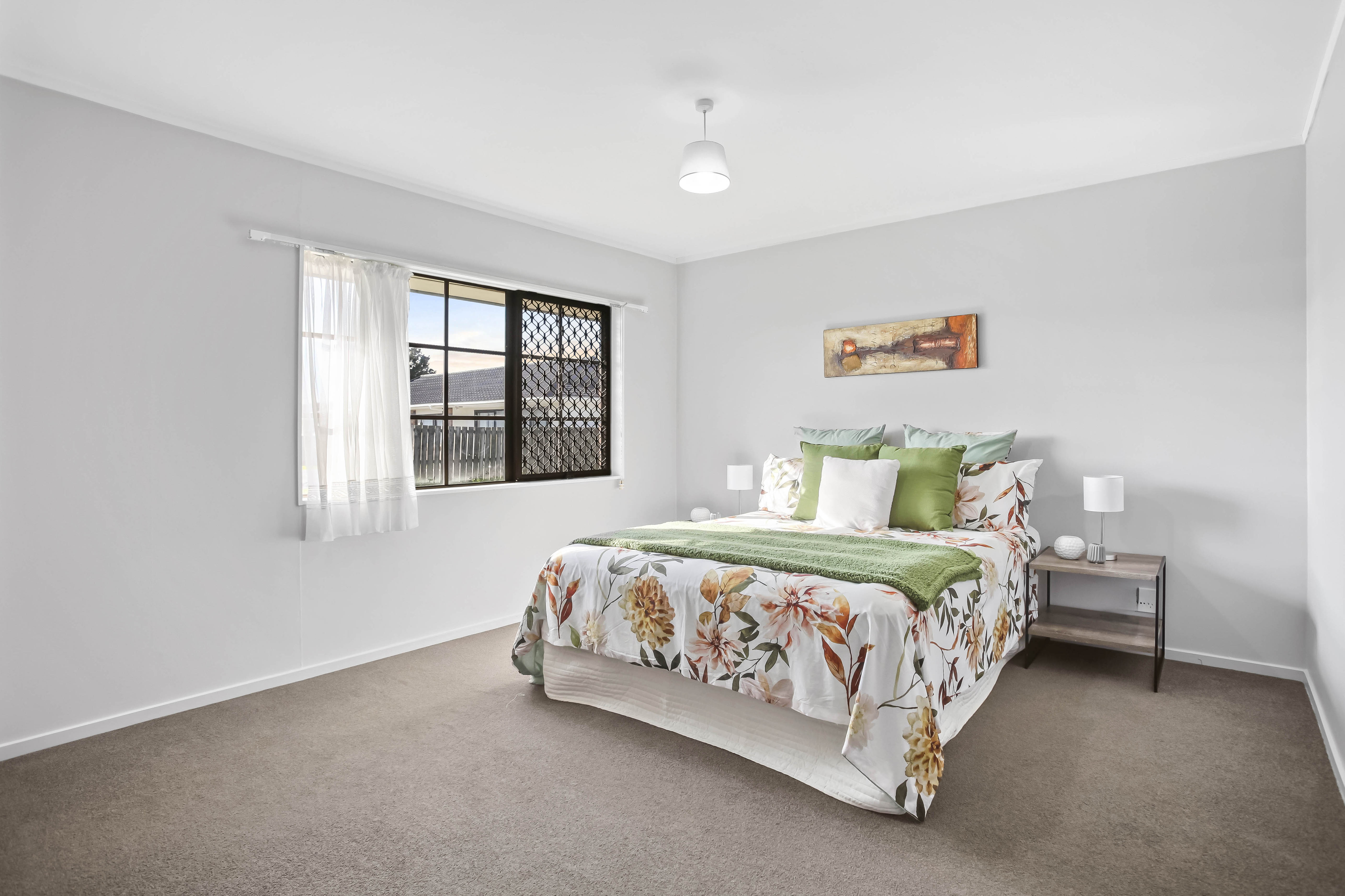 1/20 Sturges Road, Western Heights