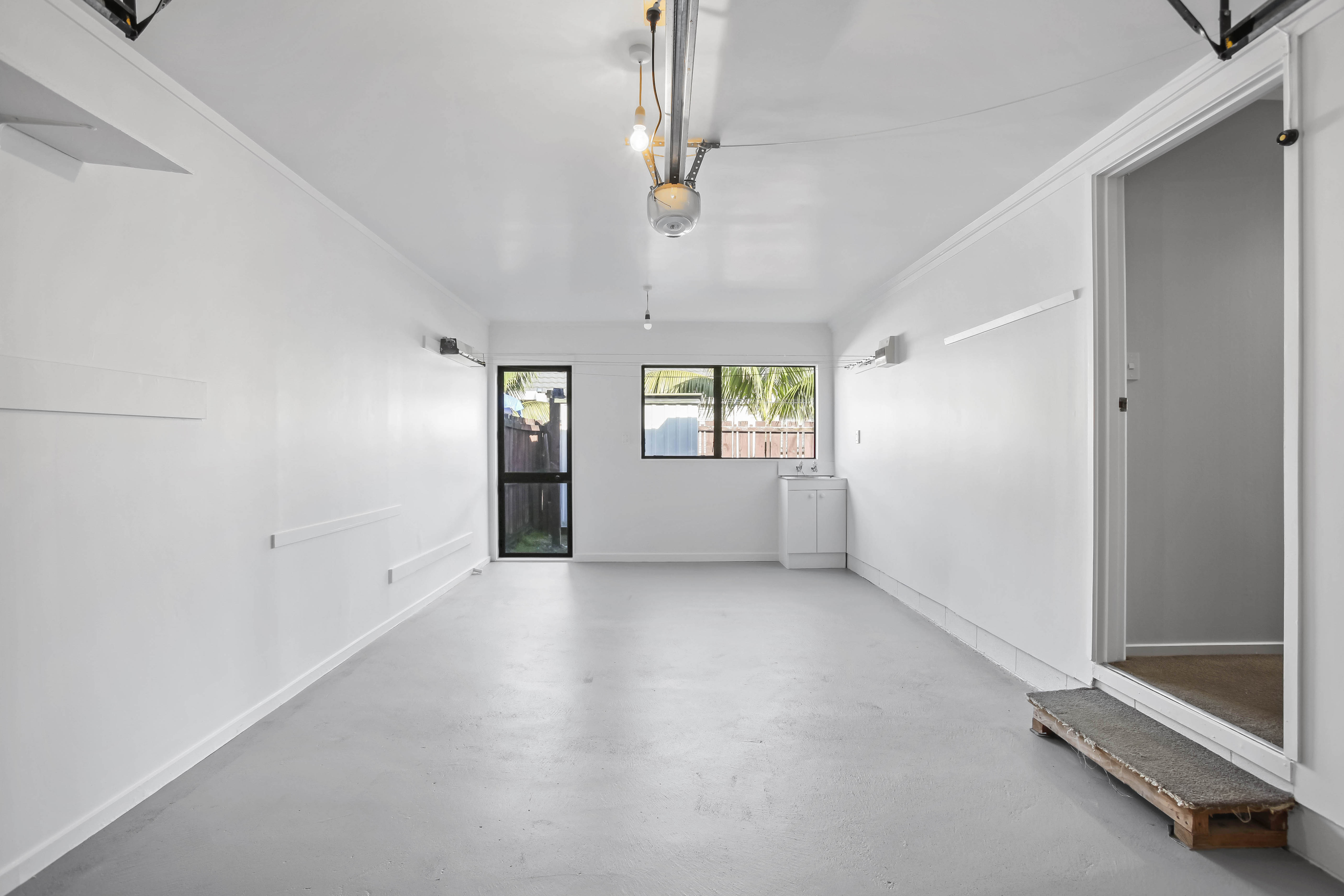 1/20 Sturges Road, Western Heights