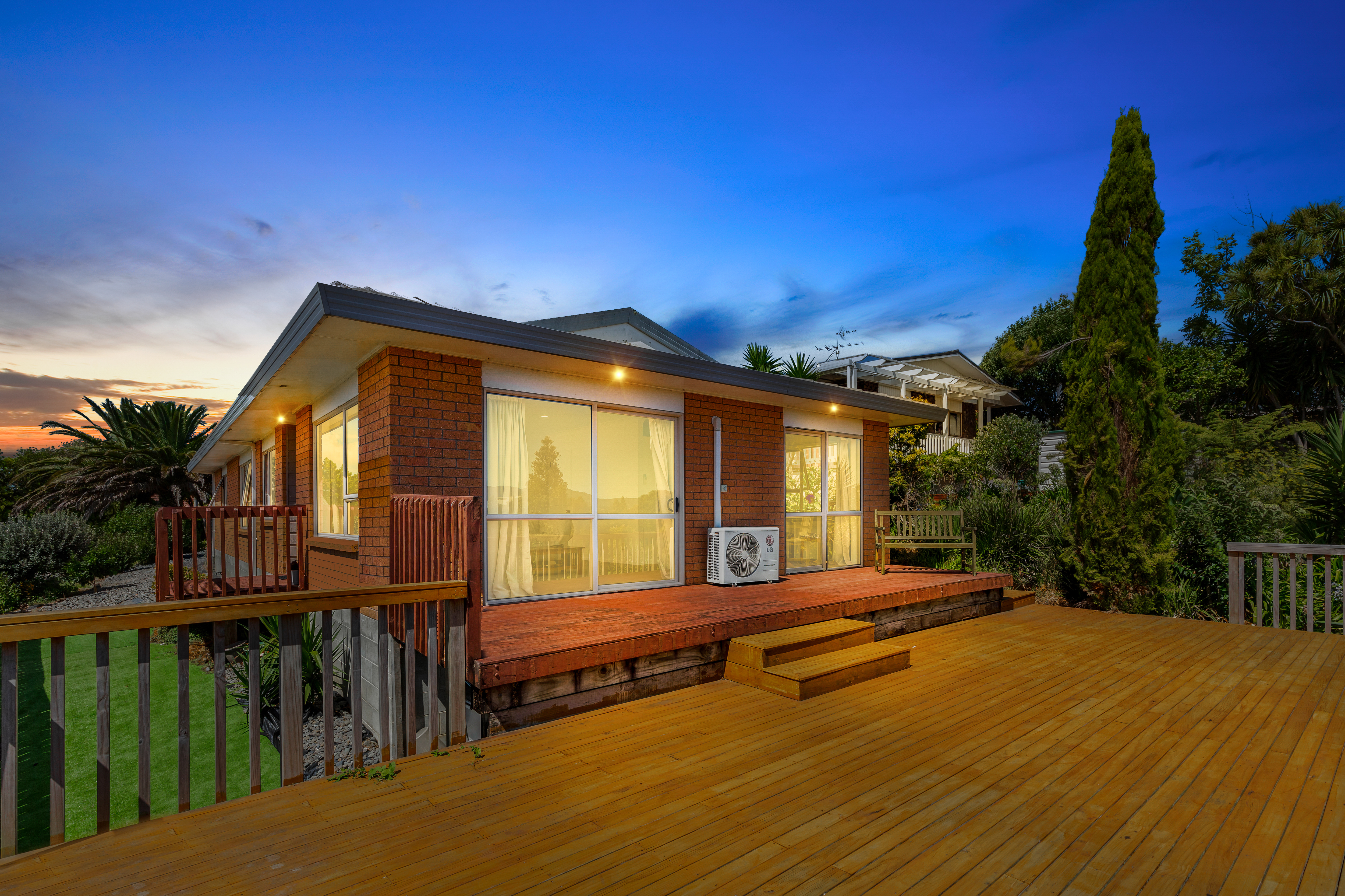 35e Edmonton Road, Henderson