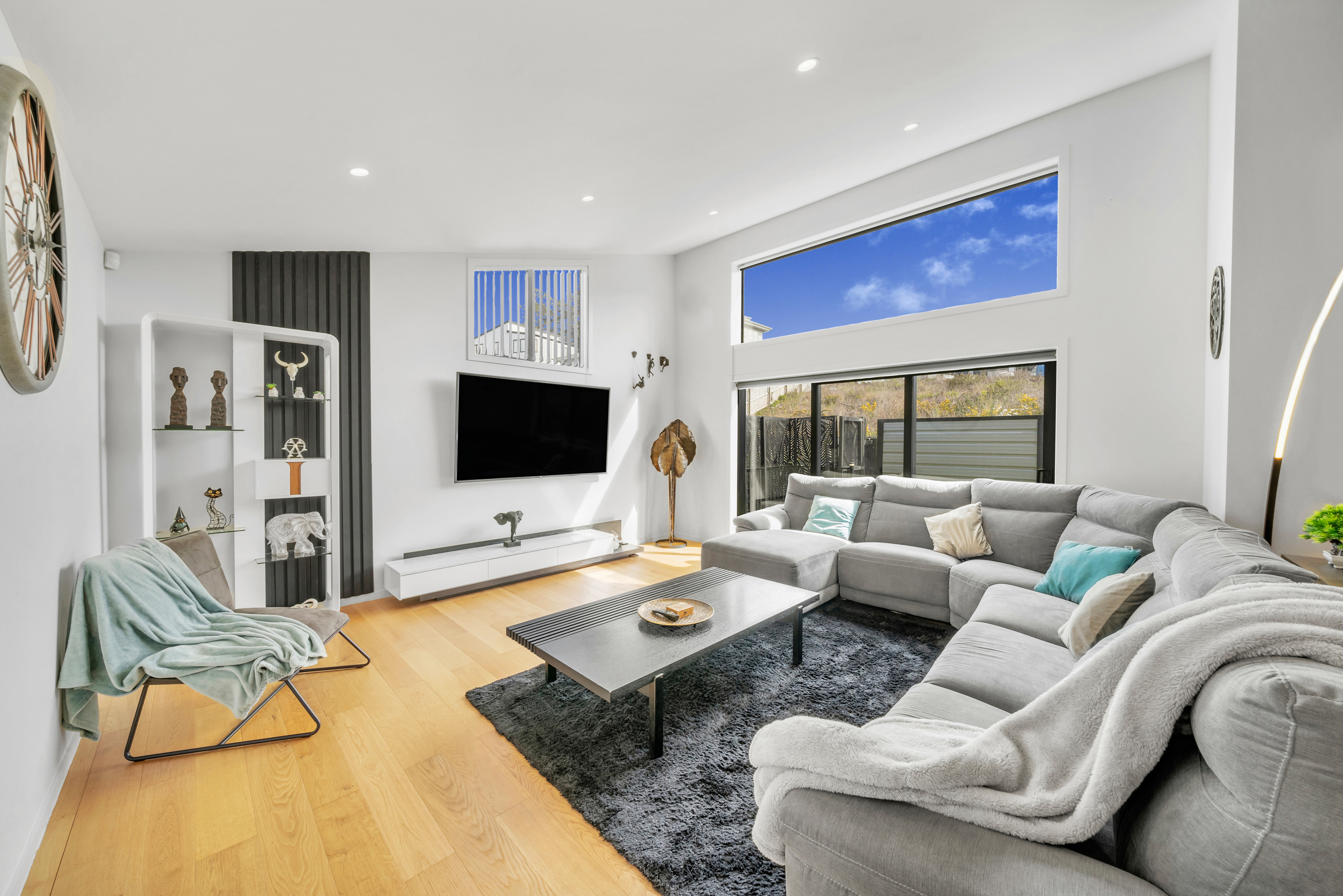 6 Mara Waina Place, Swanson