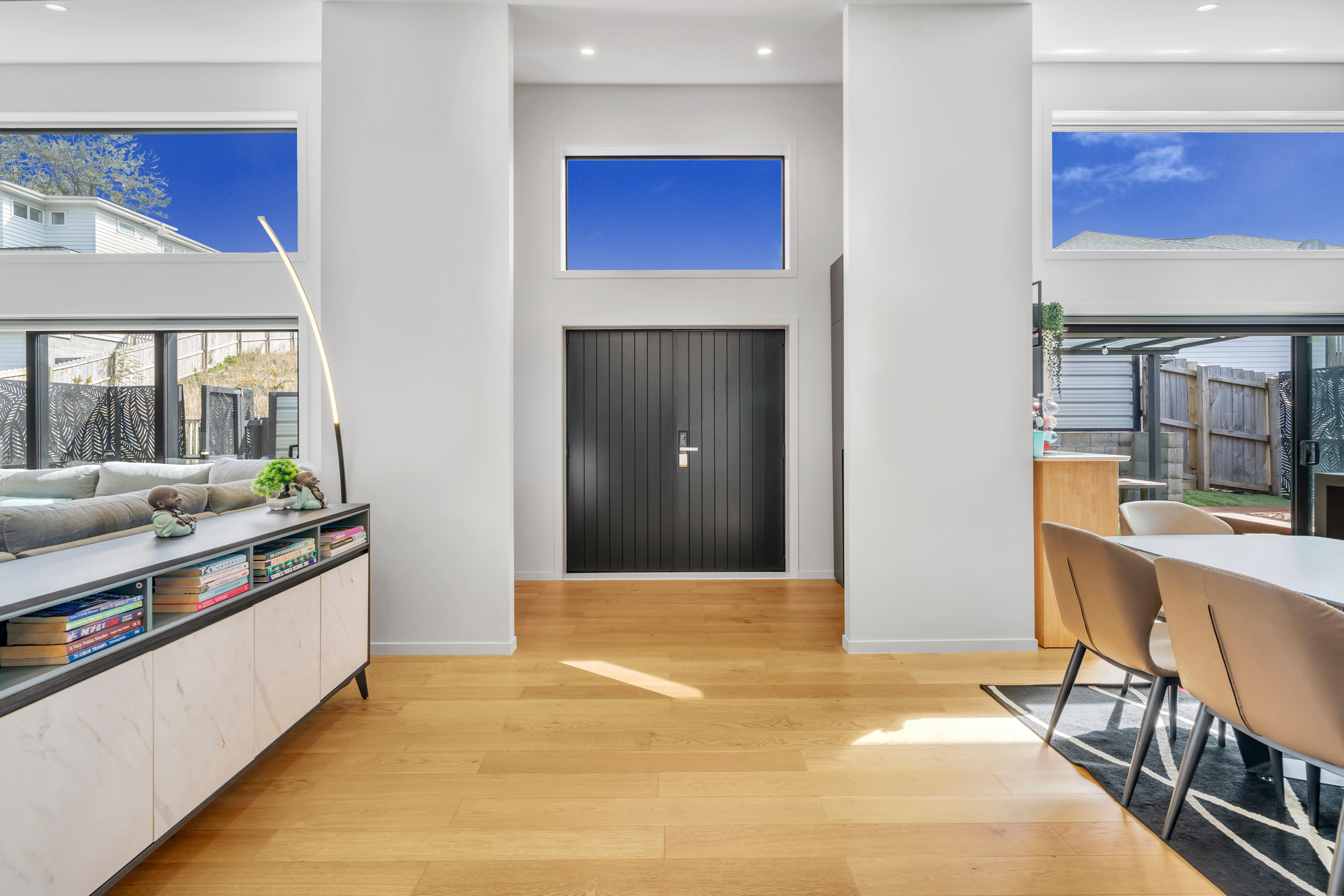 6 Mara Waina Place, Swanson