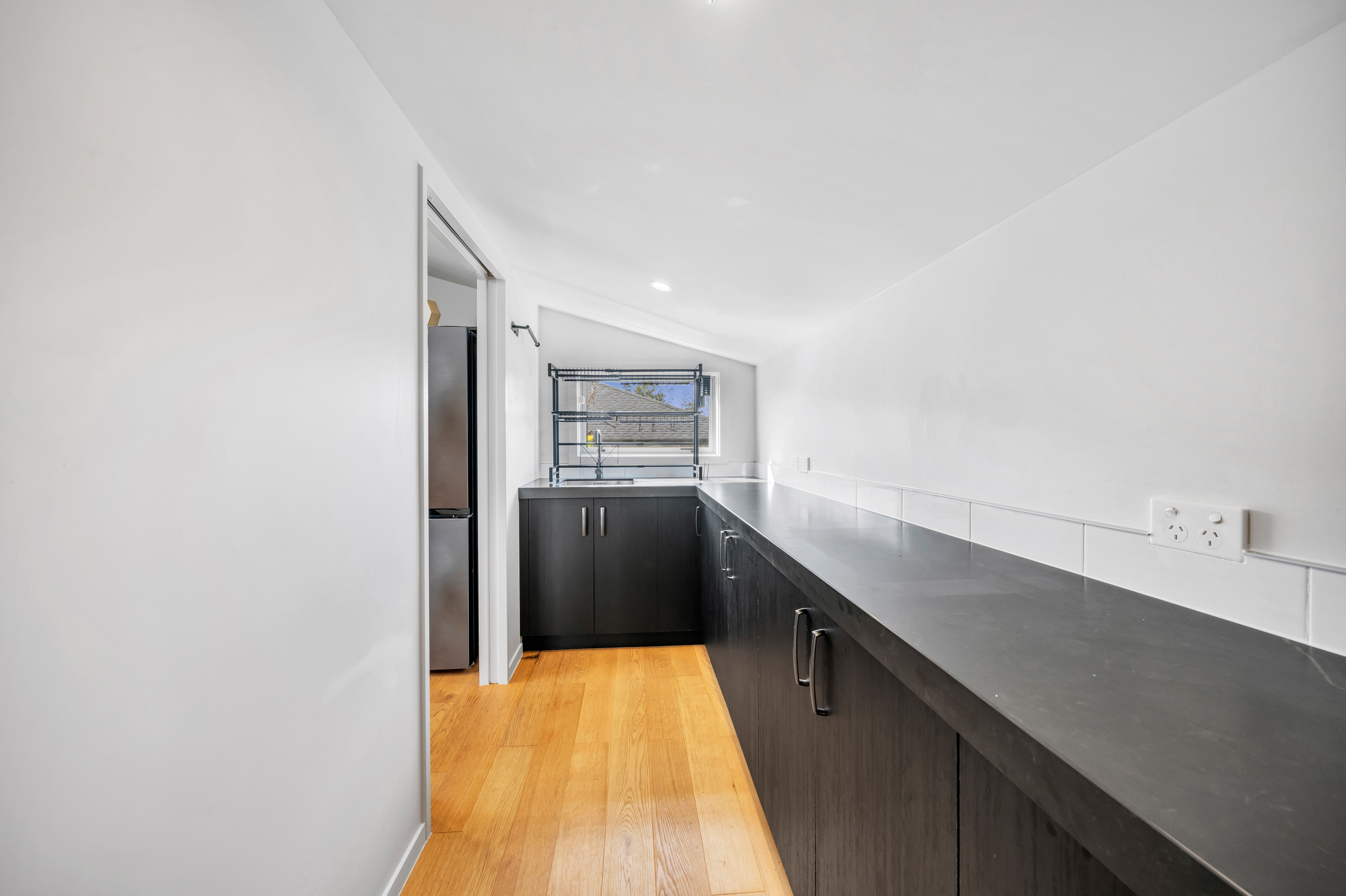 6 Mara Waina Place, Swanson