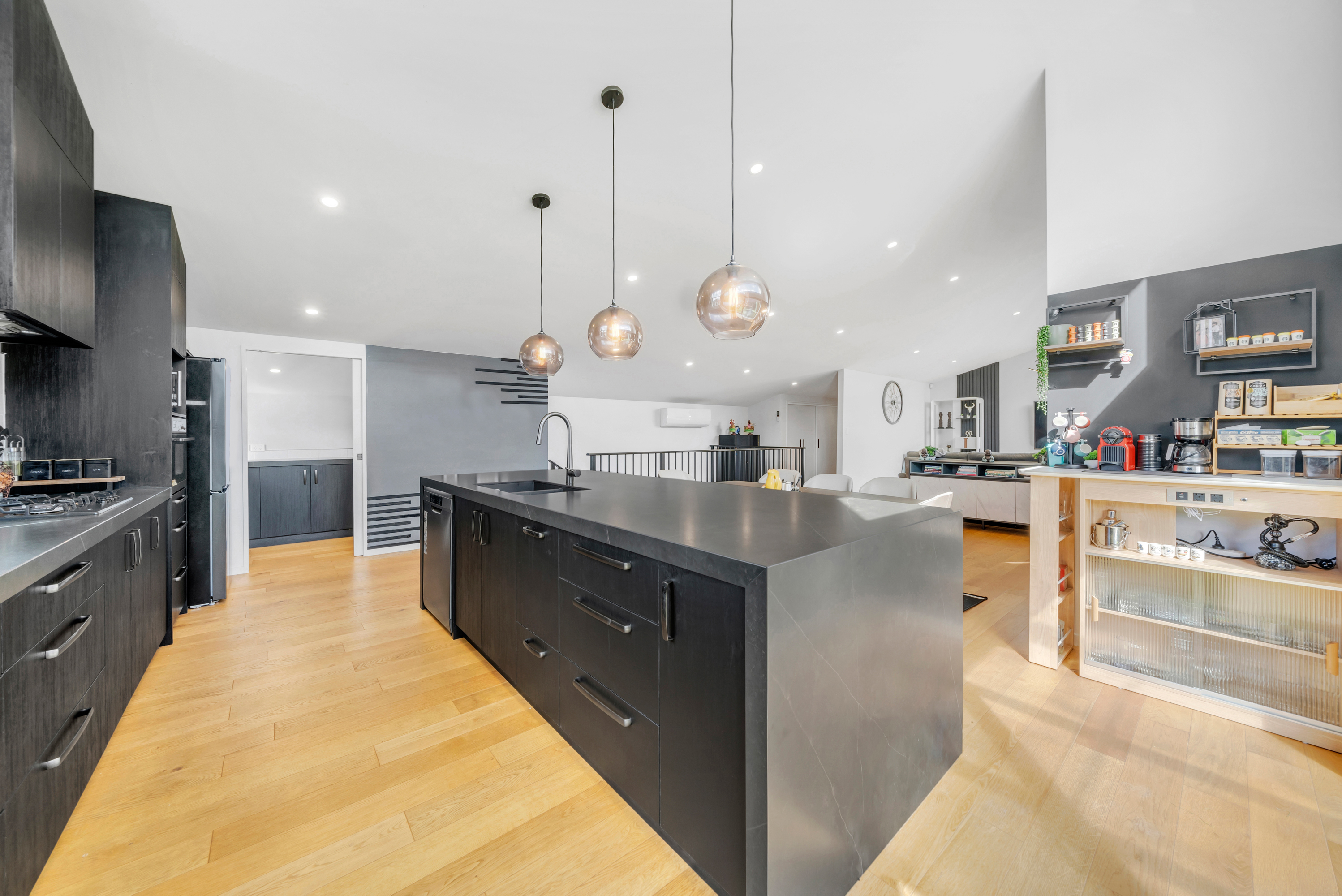 6 Mara Waina Place, Swanson